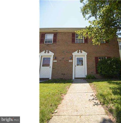 Featured picture for the property PAMC2142138