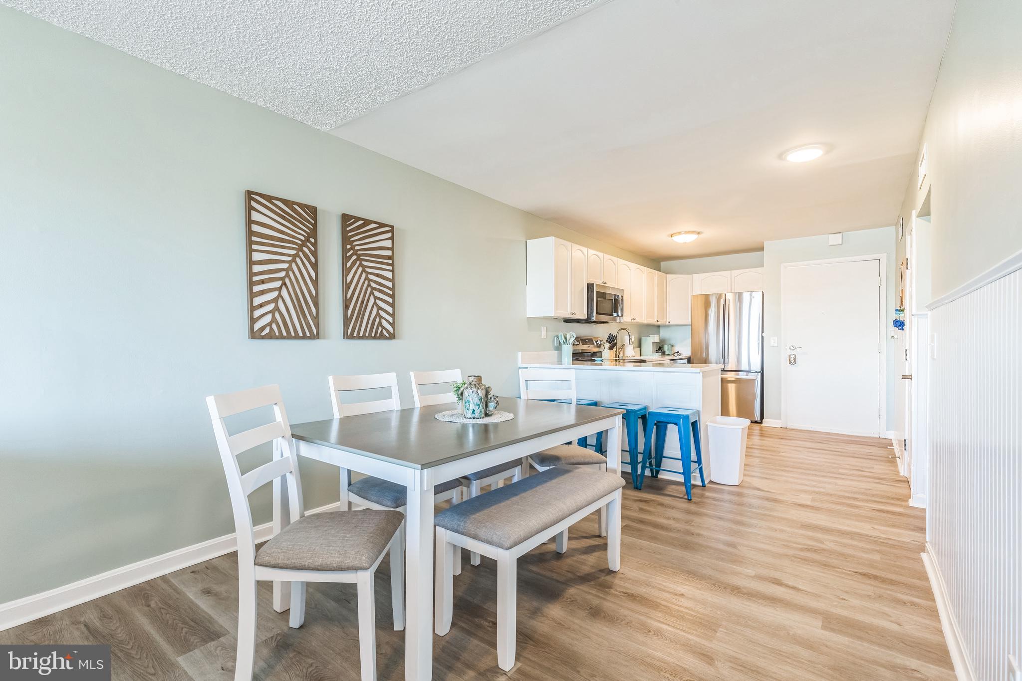 510 PENGUIN DRIVE 301B