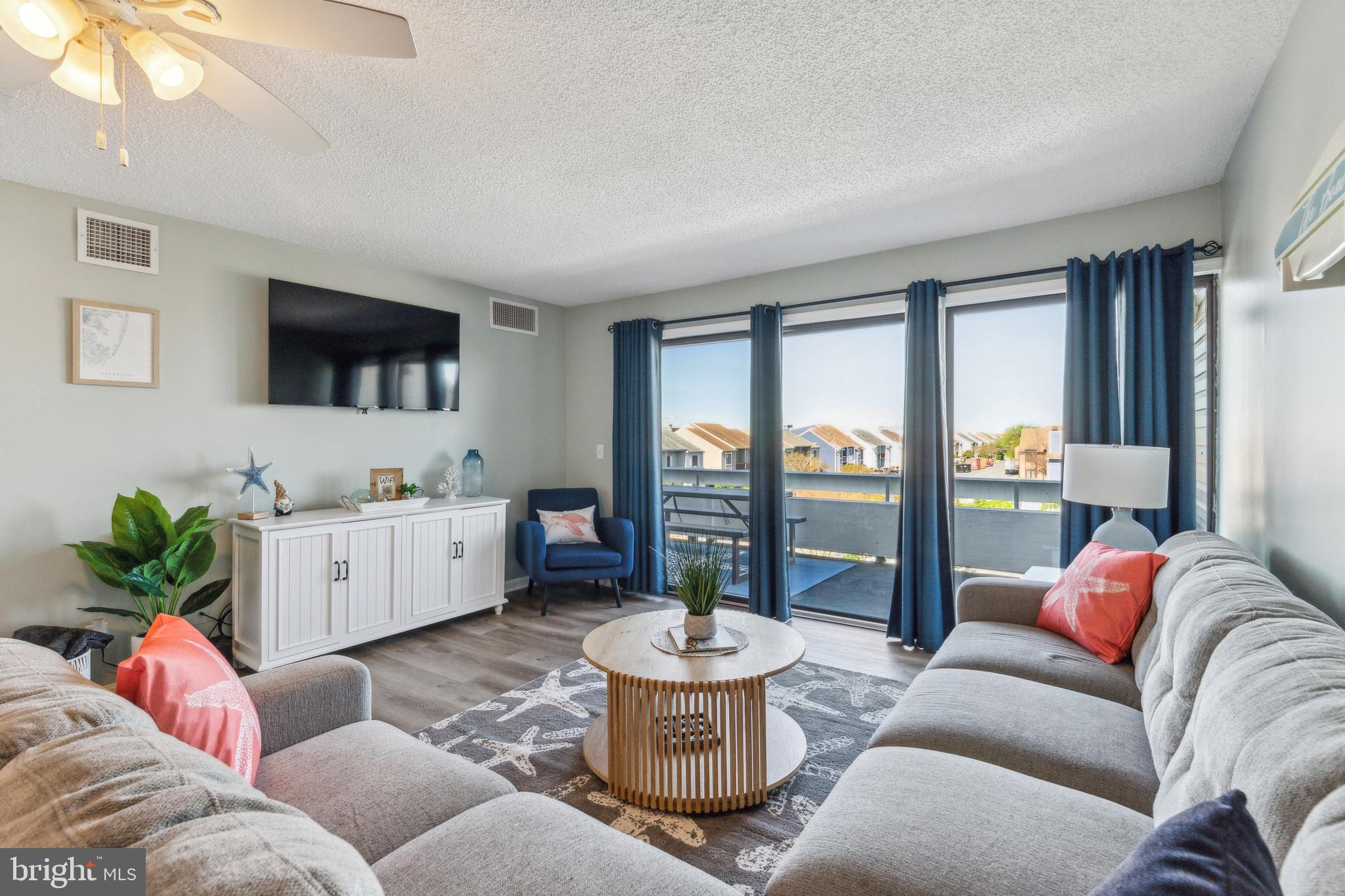 510 PENGUIN DRIVE 301B