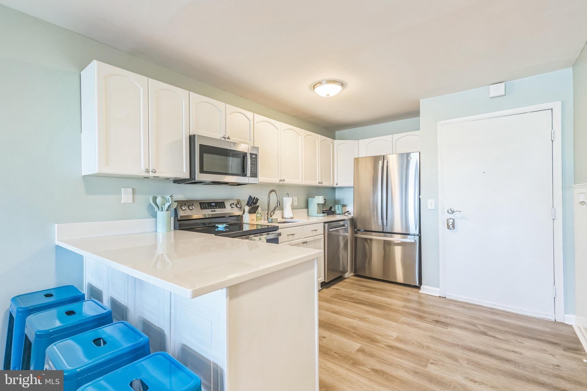 510 PENGUIN DRIVE 301B
