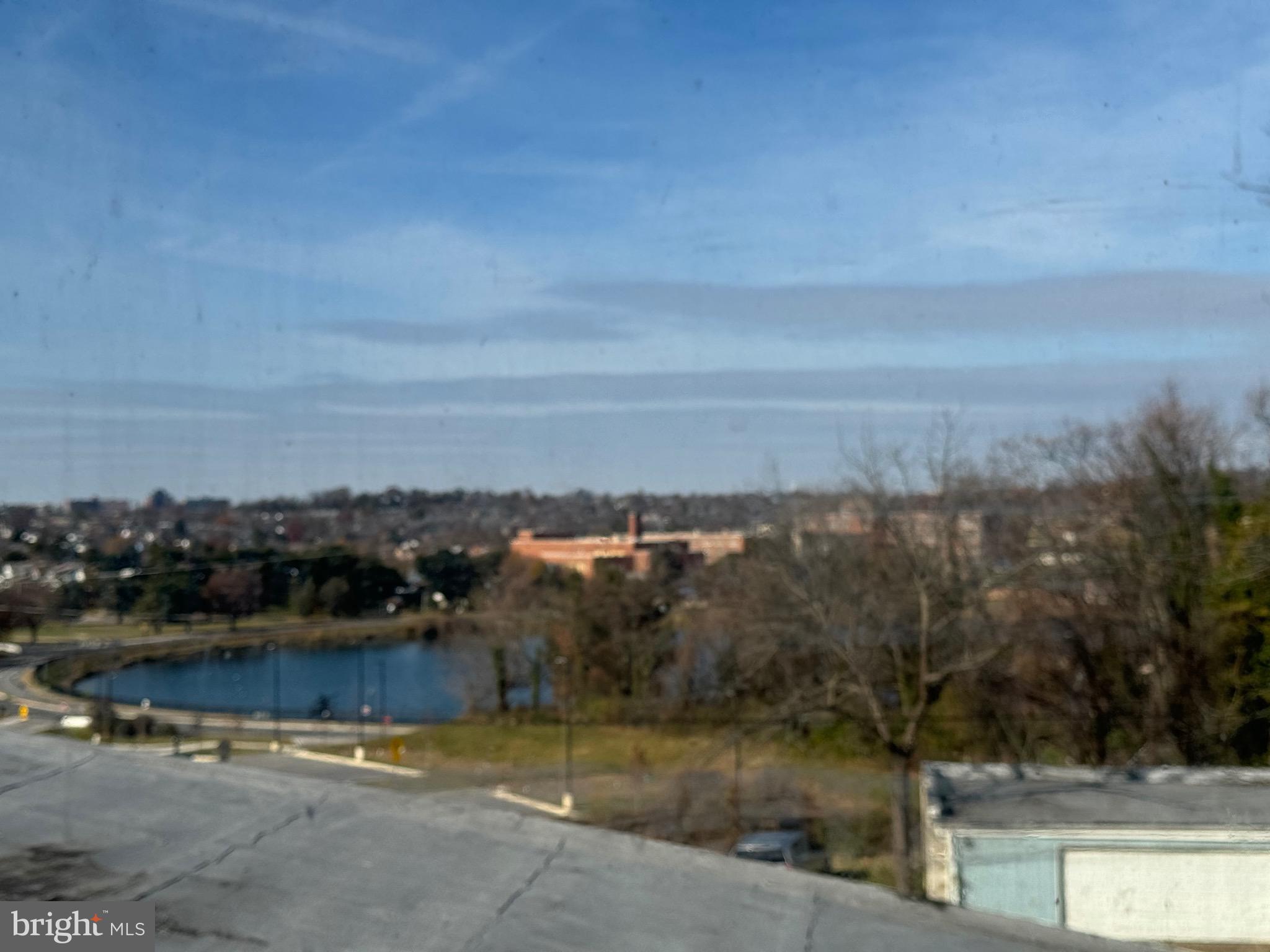 MAYFIELD HISTORIC DISTRICT - Residential