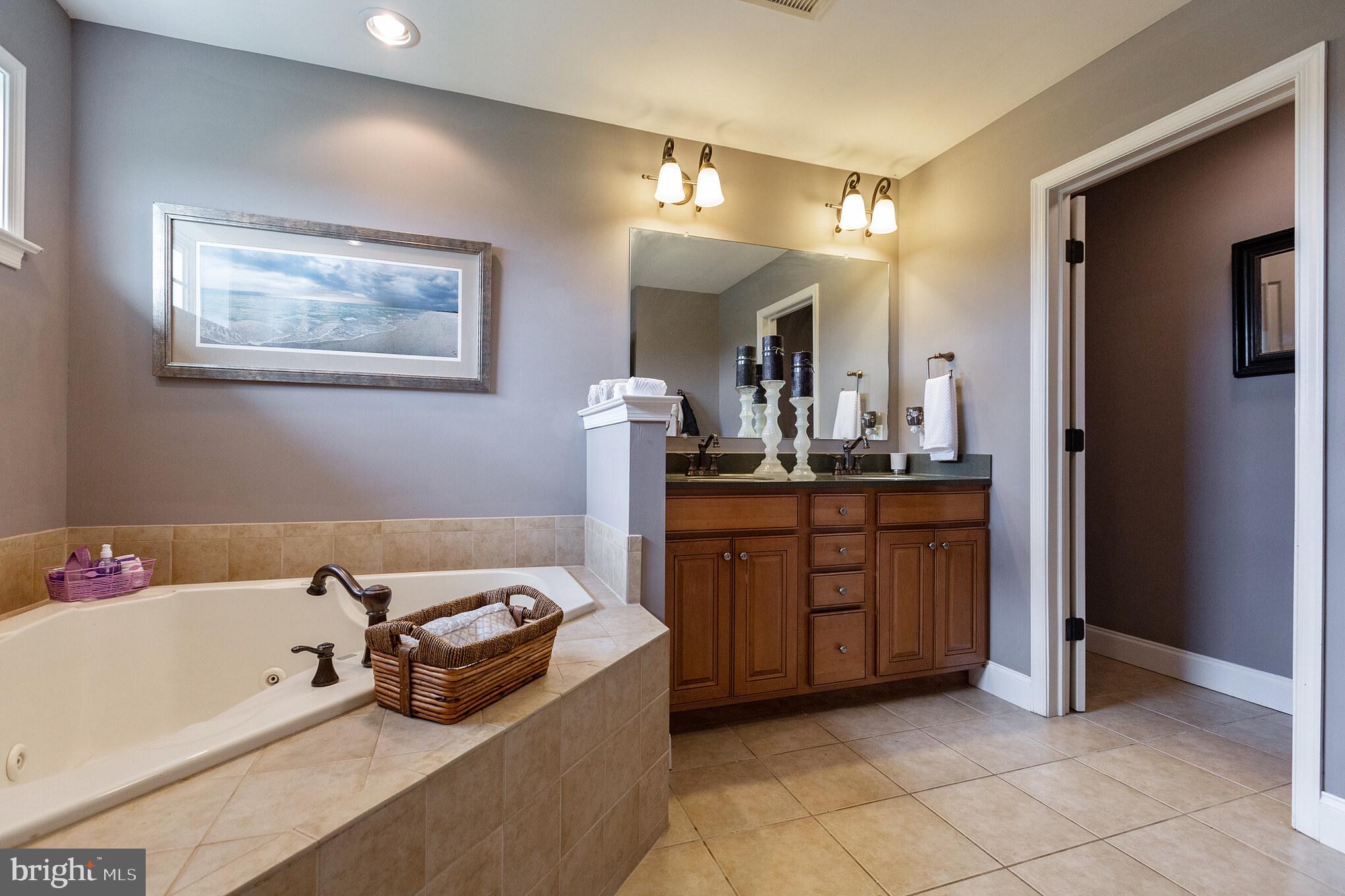 AVON GROVE - Residential