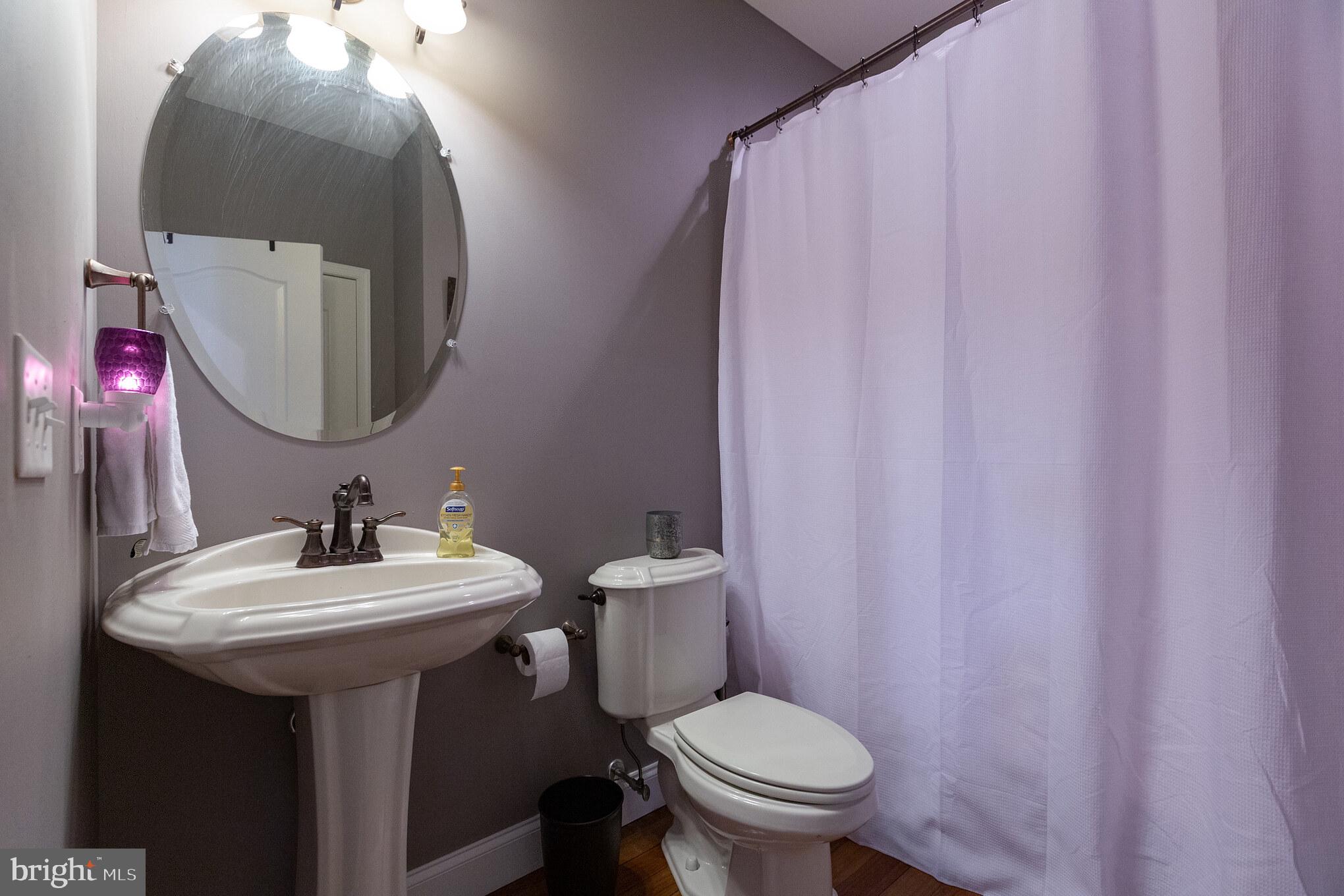 AVON GROVE - Residential