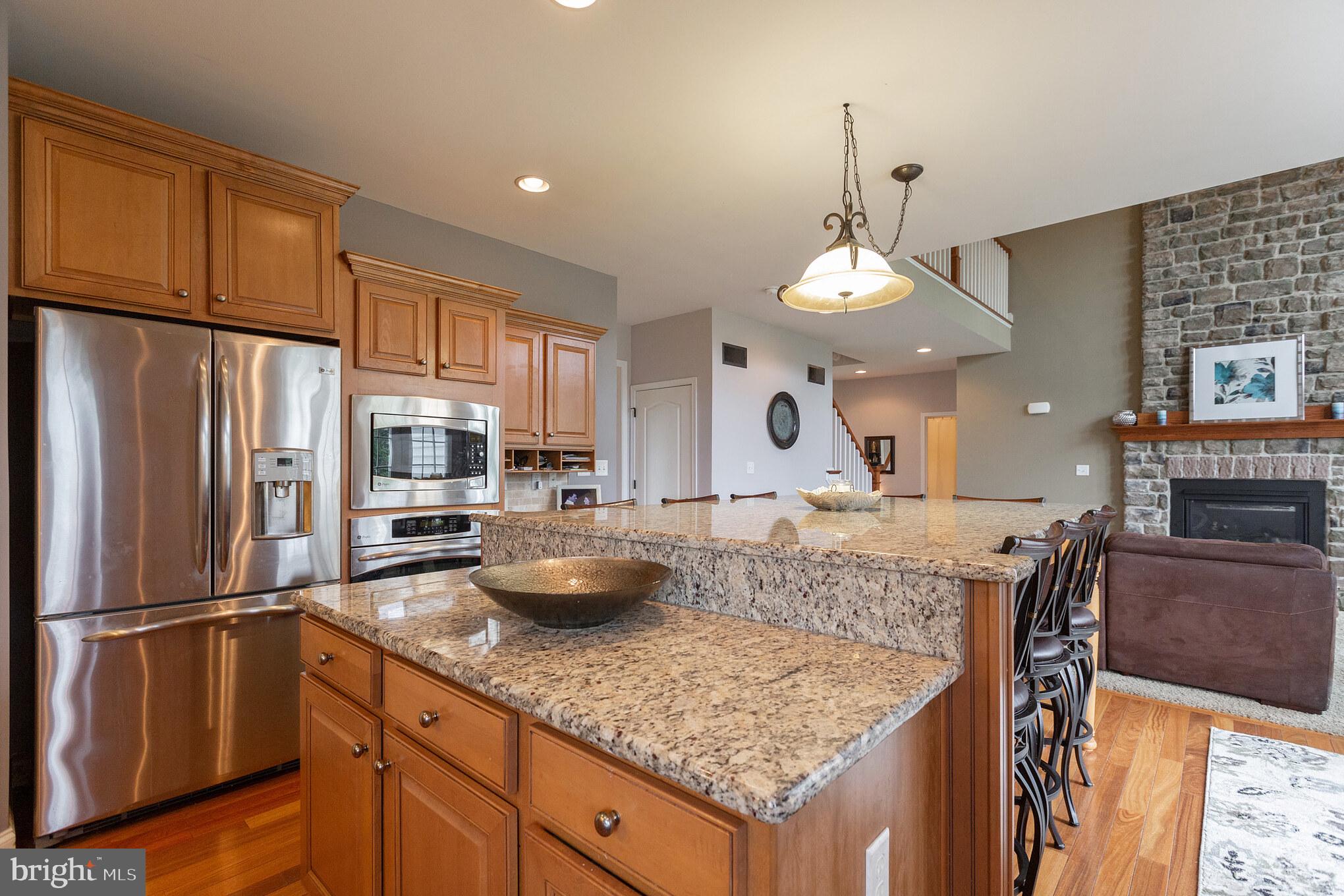 AVON GROVE - Residential