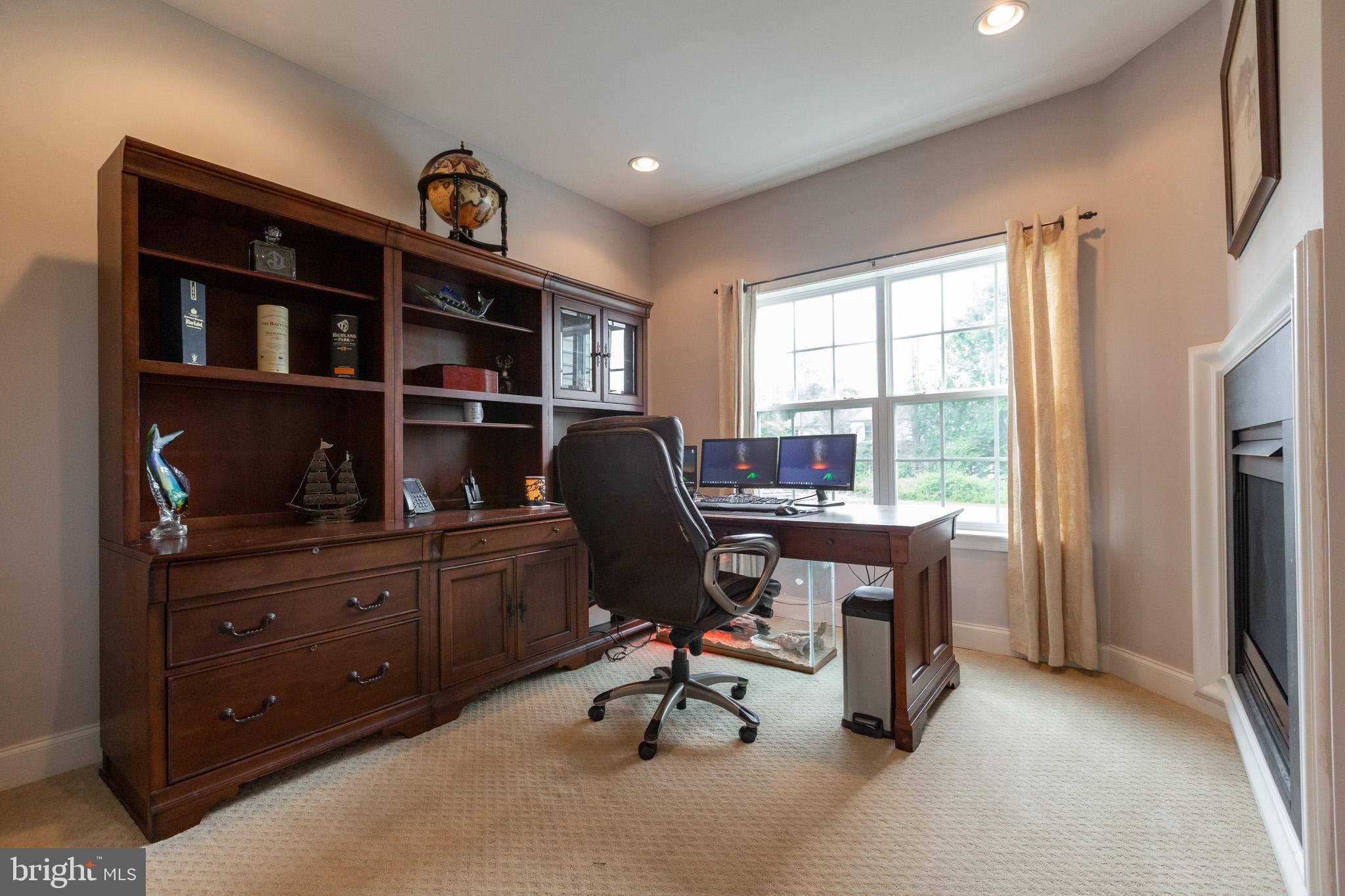 AVON GROVE - Residential