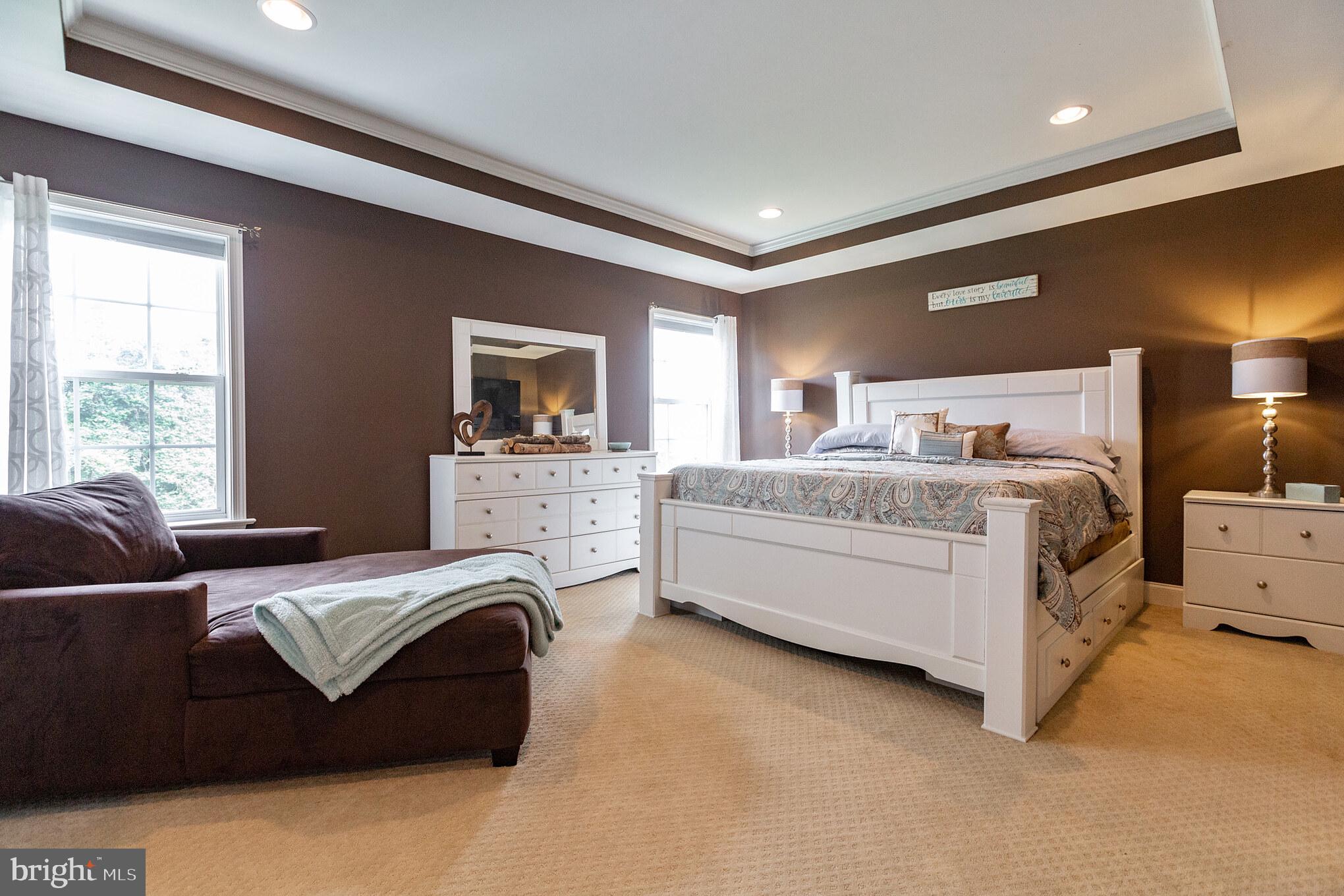 AVON GROVE - Residential