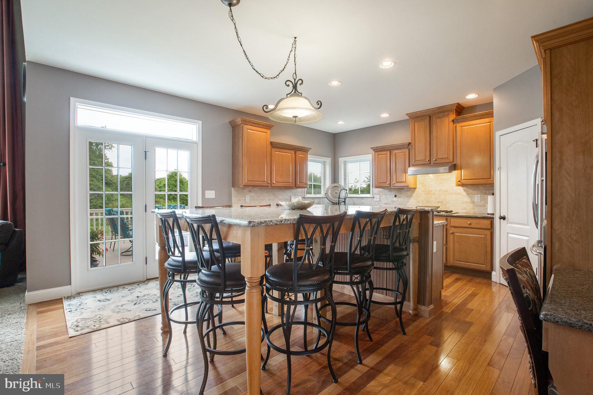 AVON GROVE - Residential