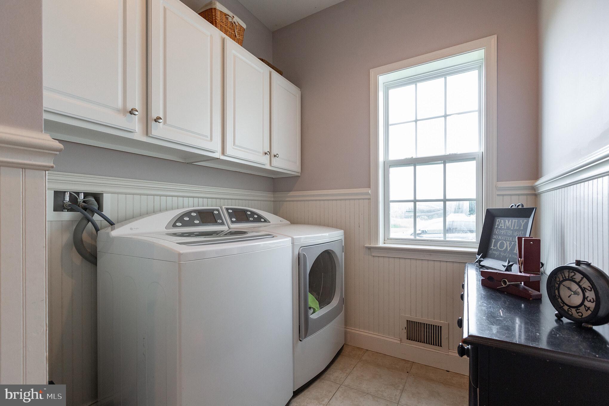 AVON GROVE - Residential
