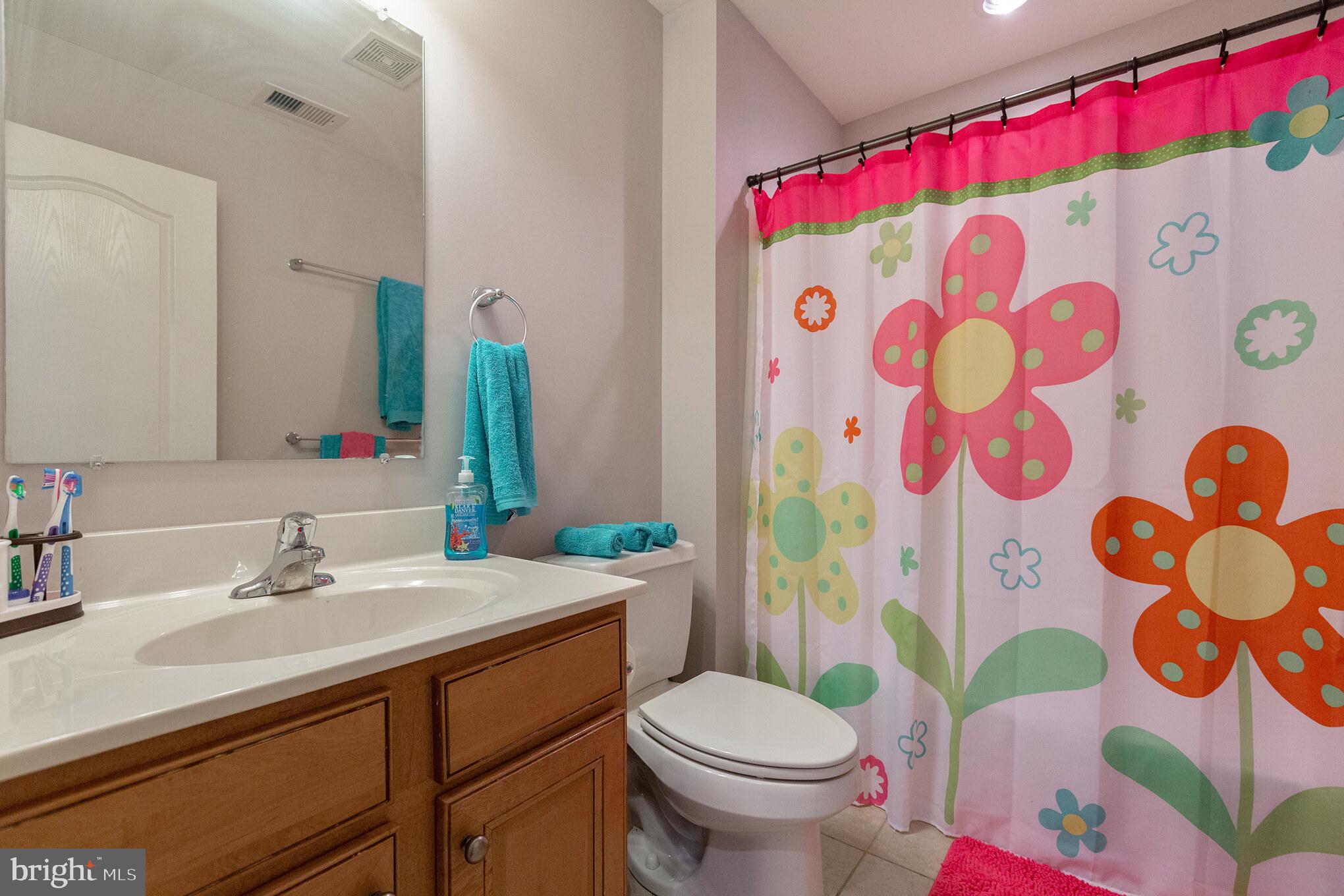 AVON GROVE - Residential