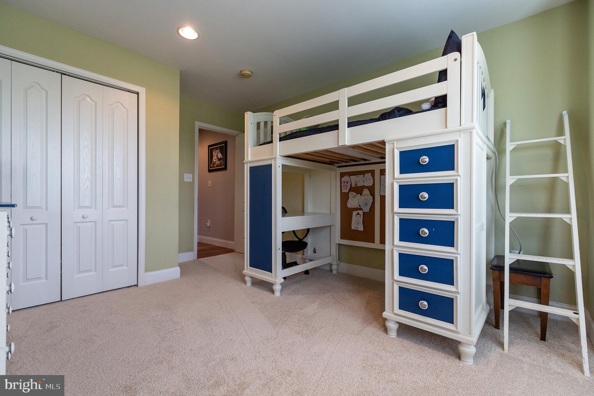 AVON GROVE - Residential