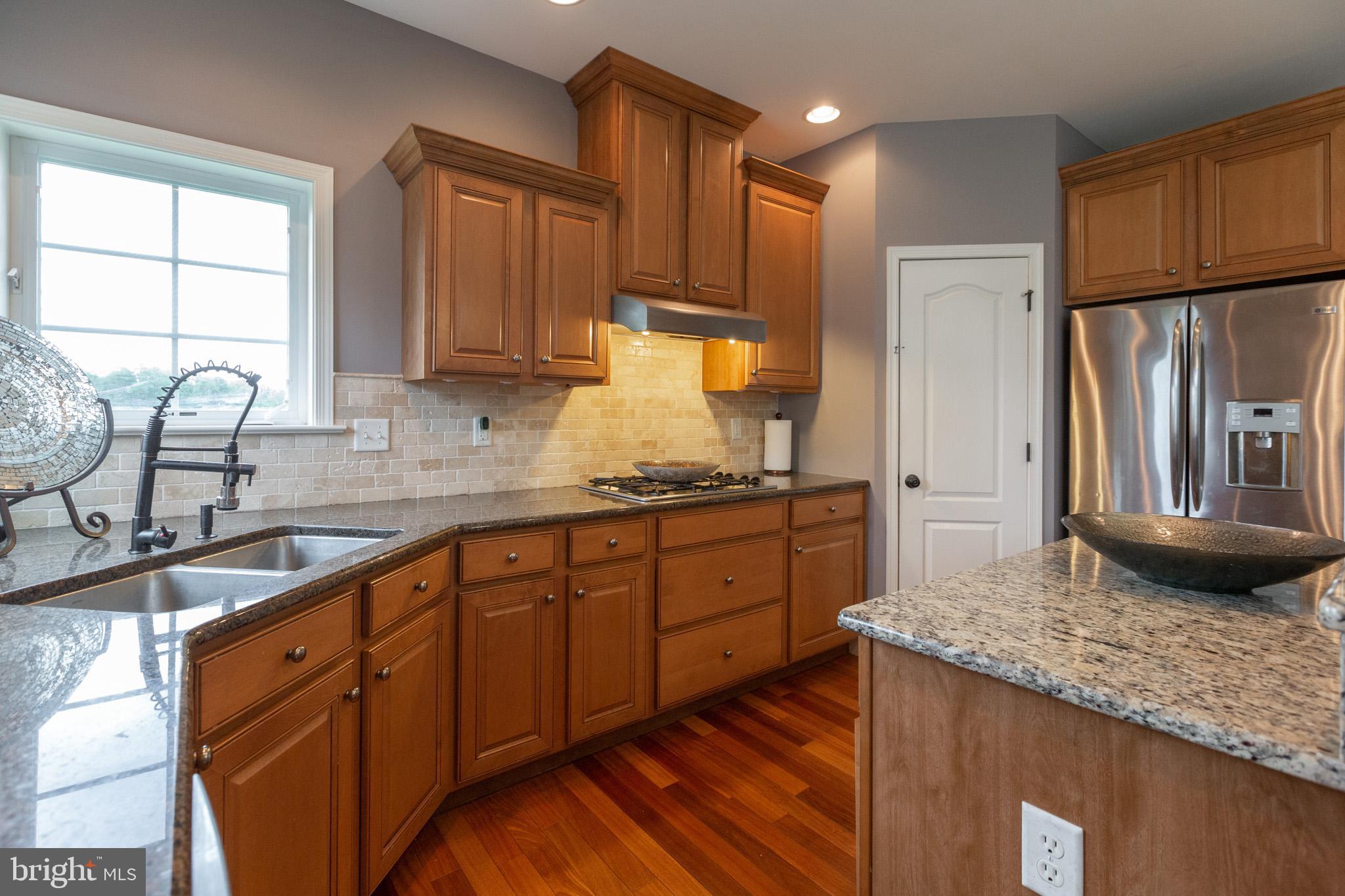 AVON GROVE - Residential