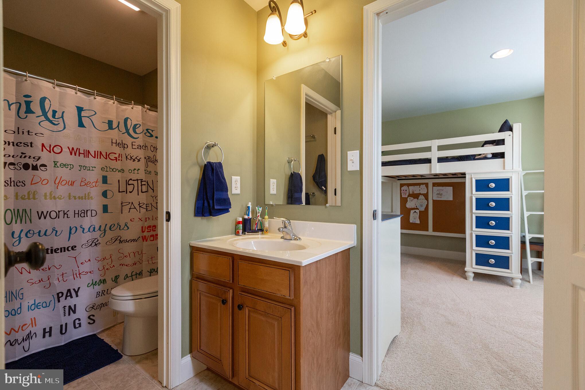 AVON GROVE - Residential