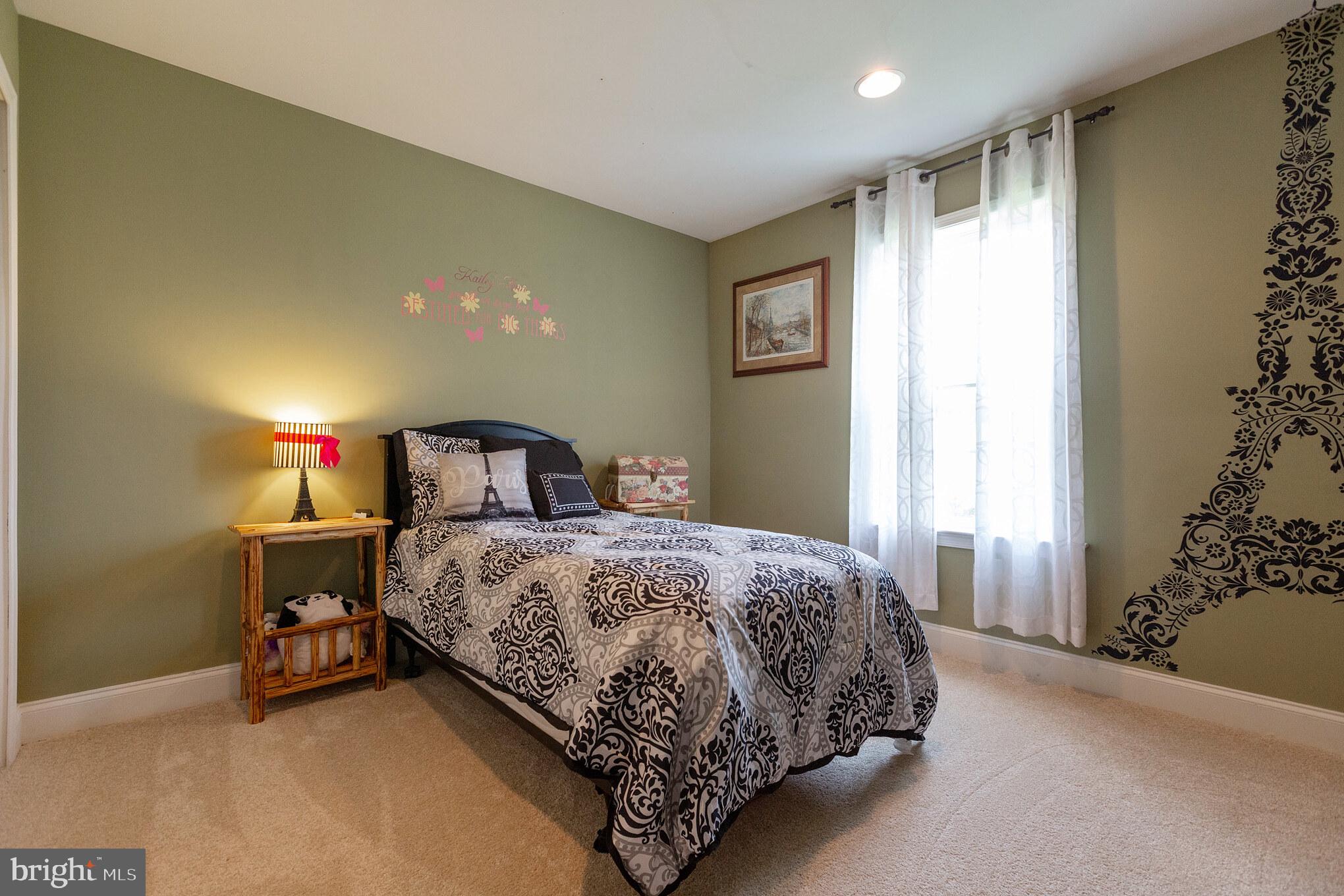 AVON GROVE - Residential