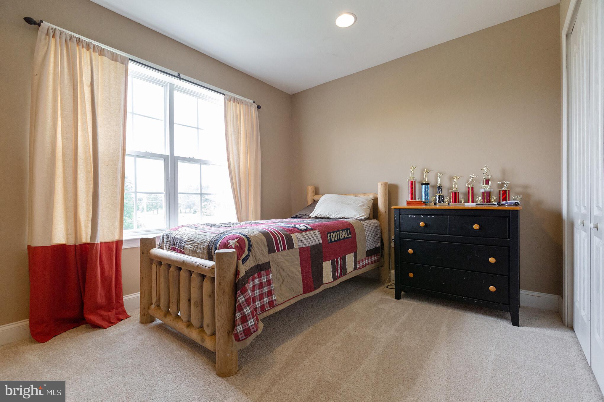 AVON GROVE - Residential