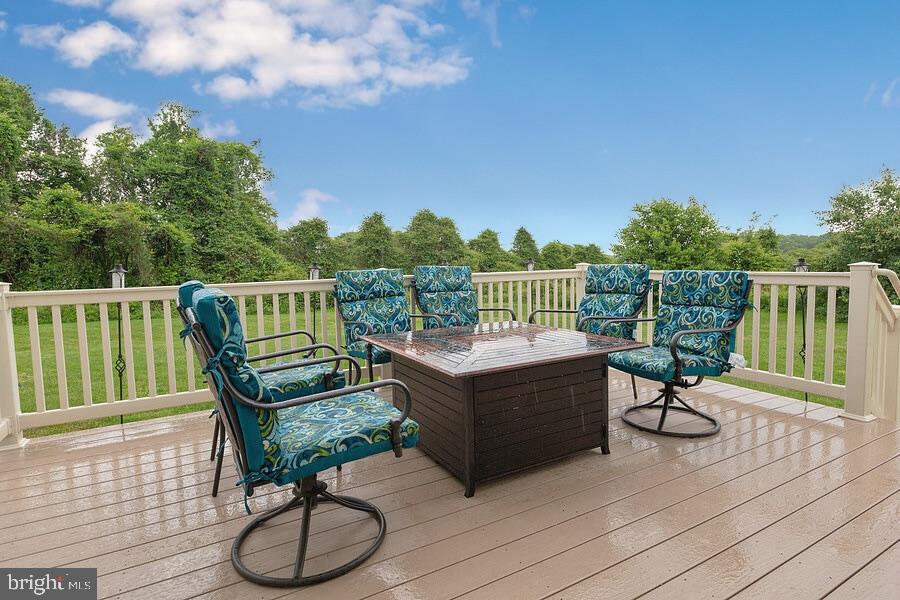 AVON GROVE - Residential