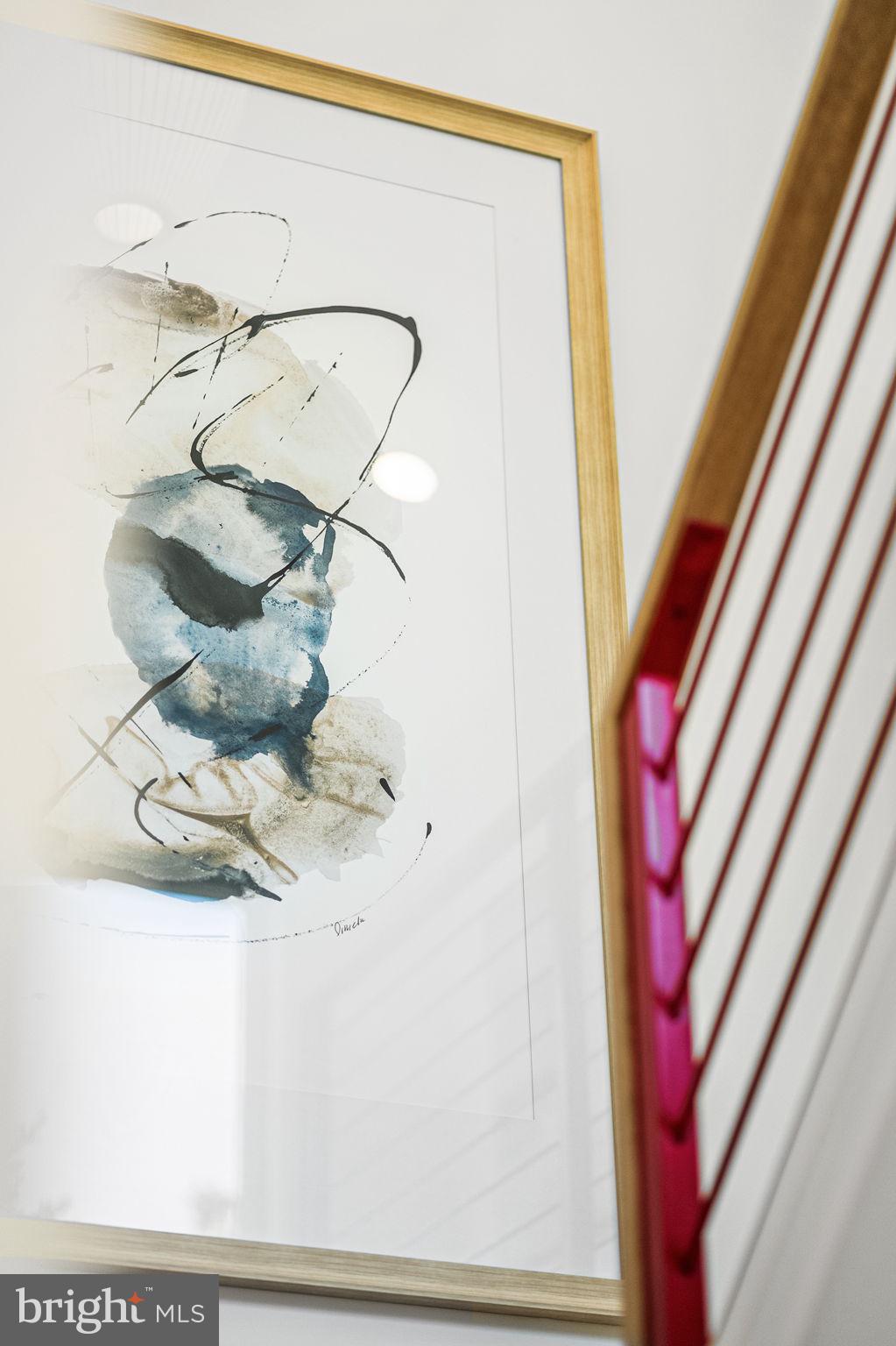 LAKE BARCROFT - Residential