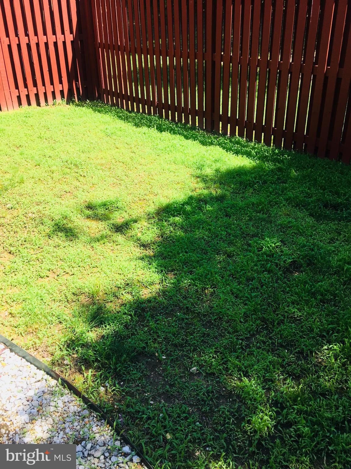 PINEY ORCHARD - Residential Lease