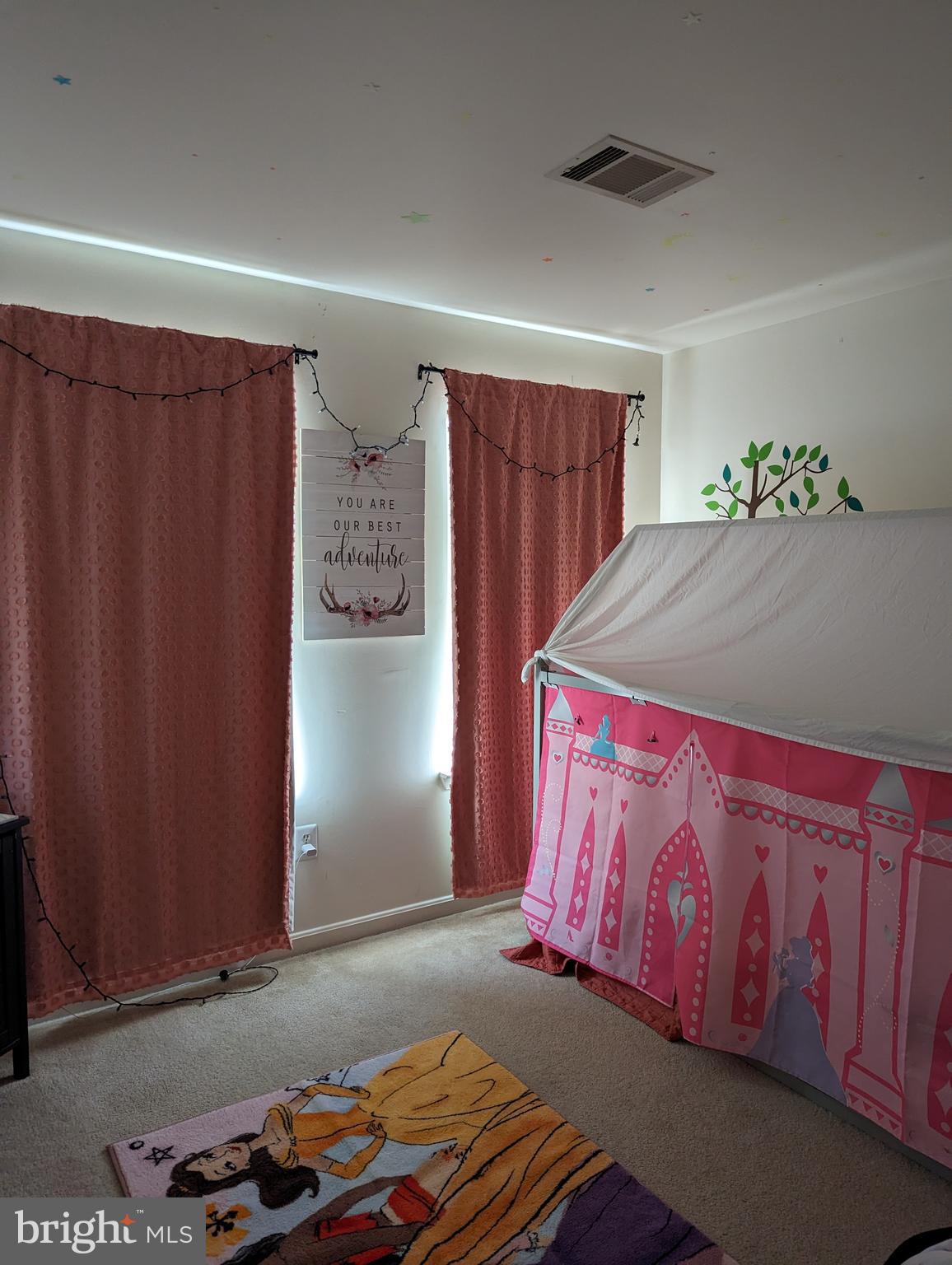 PINEY ORCHARD - Residential Lease