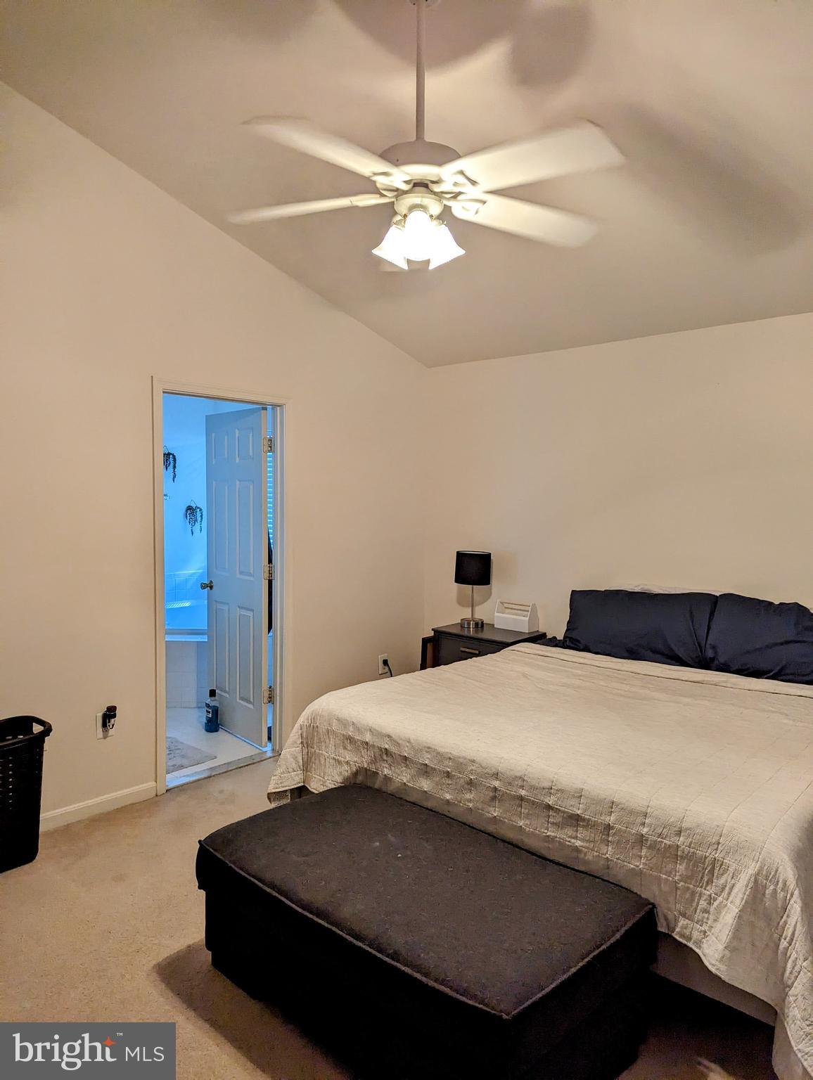 PINEY ORCHARD - Residential Lease