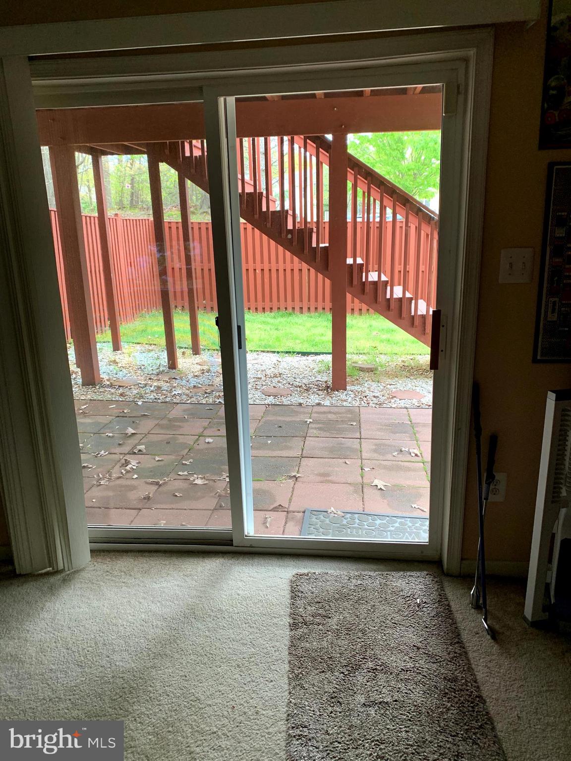 PINEY ORCHARD - Residential Lease