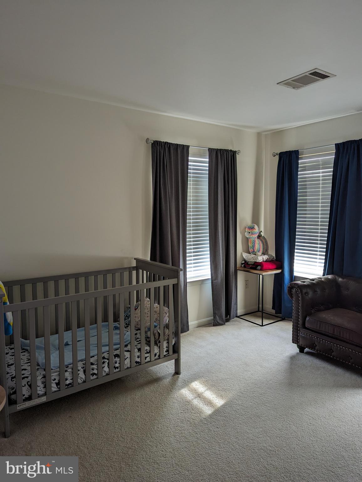 PINEY ORCHARD - Residential Lease