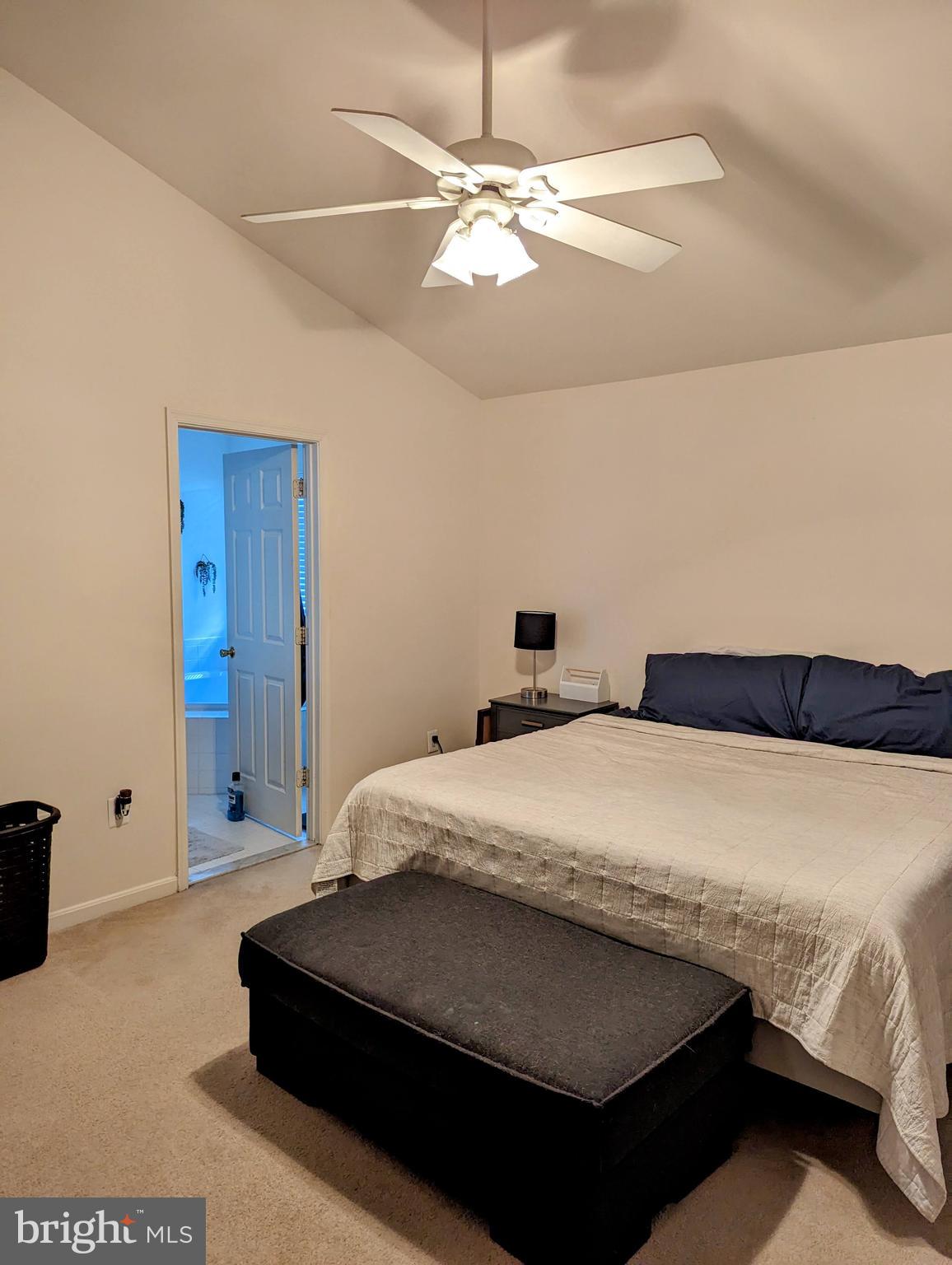 PINEY ORCHARD - Residential Lease