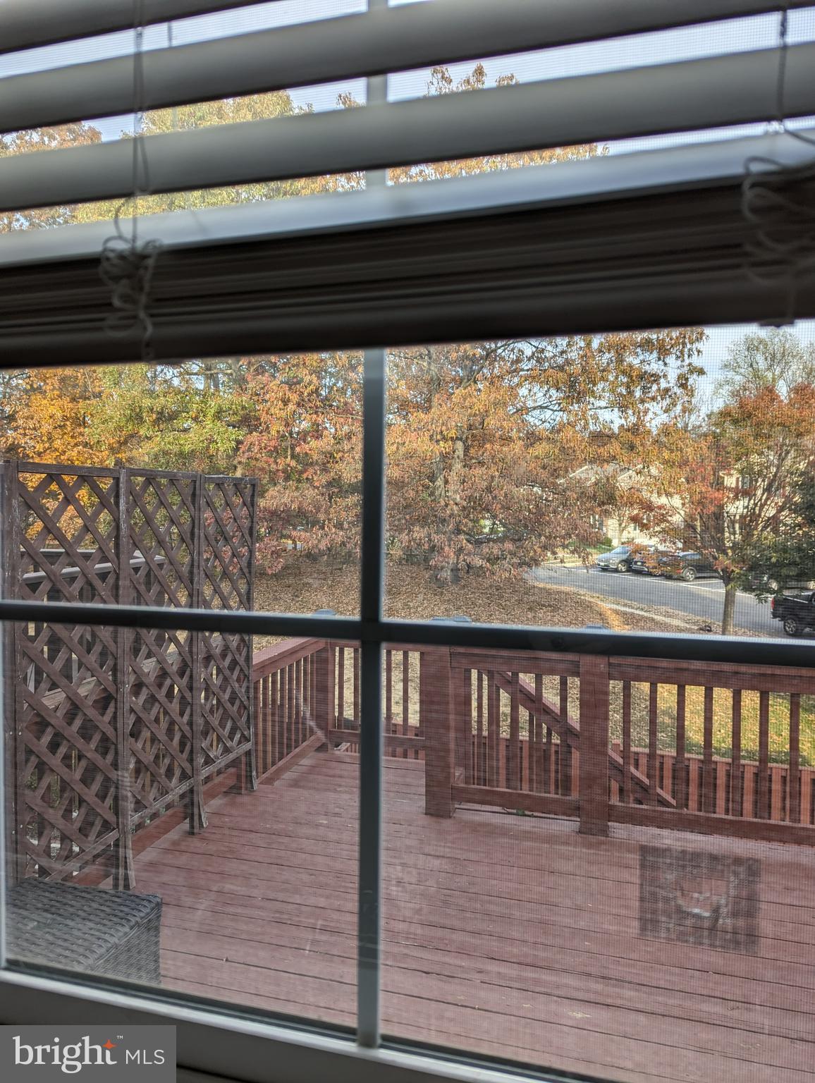 PINEY ORCHARD - Residential Lease