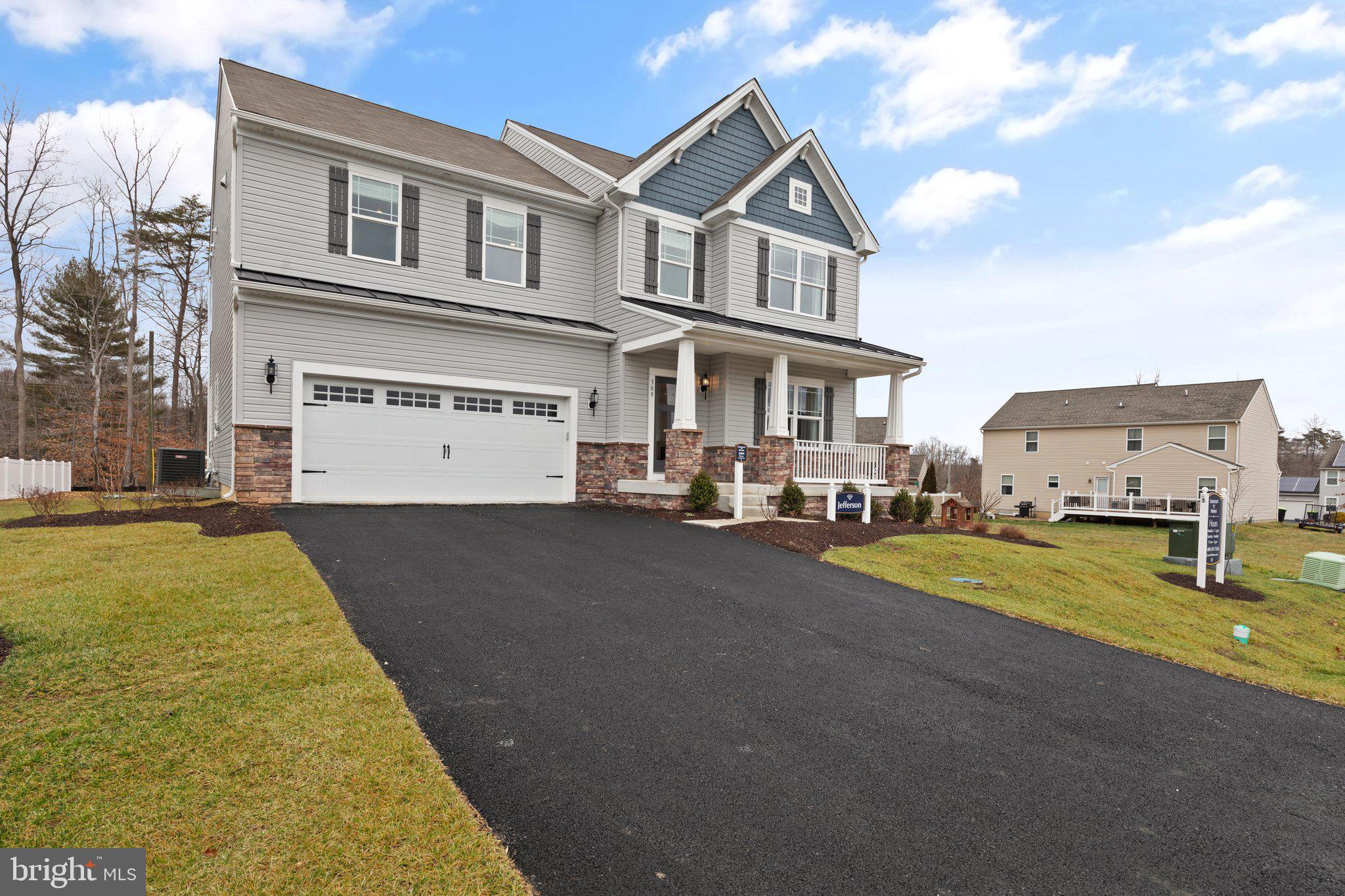 159 FRED DRIVE
