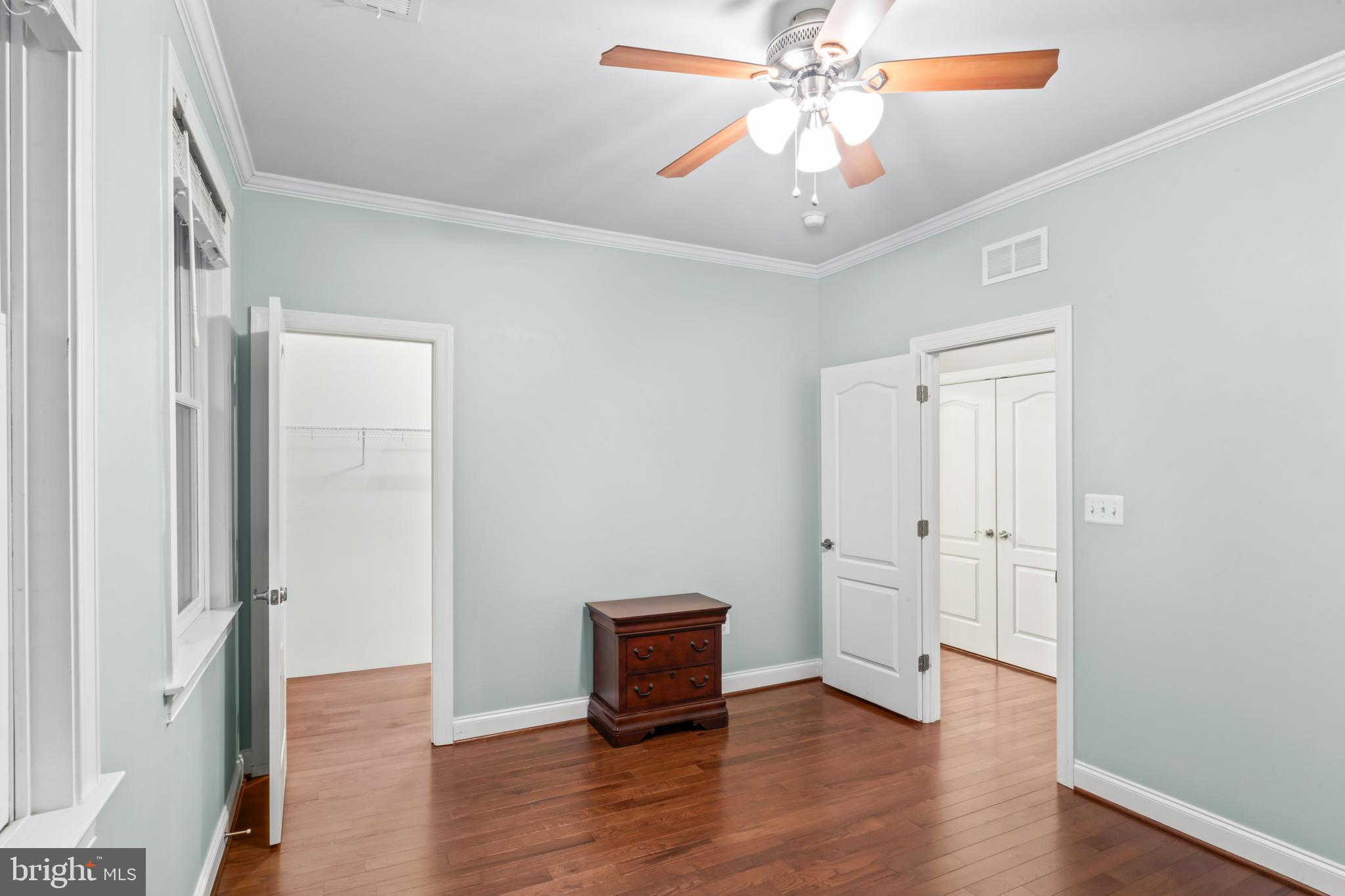 MAXWELL SQUARE - Residential
