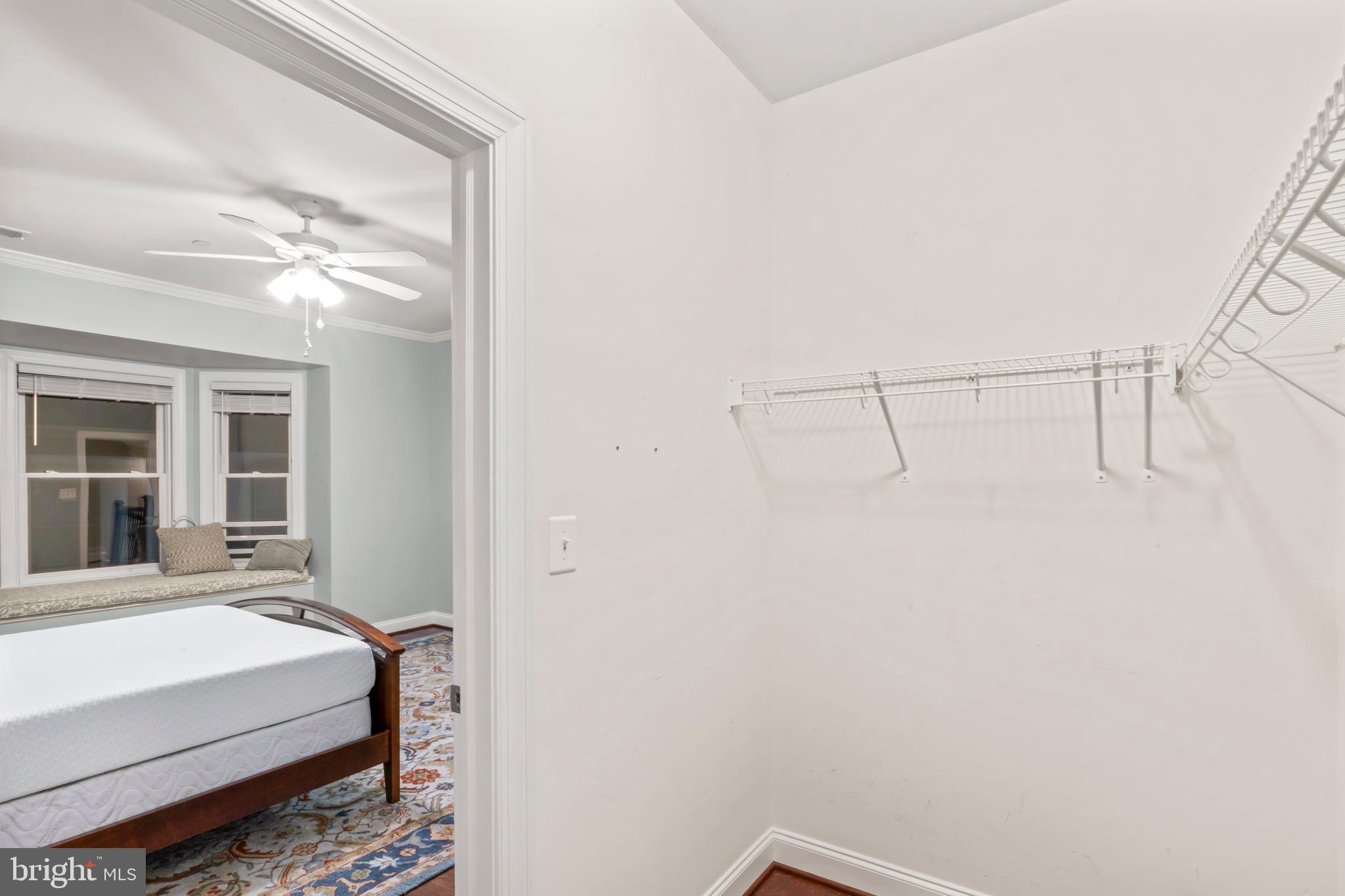 MAXWELL SQUARE - Residential