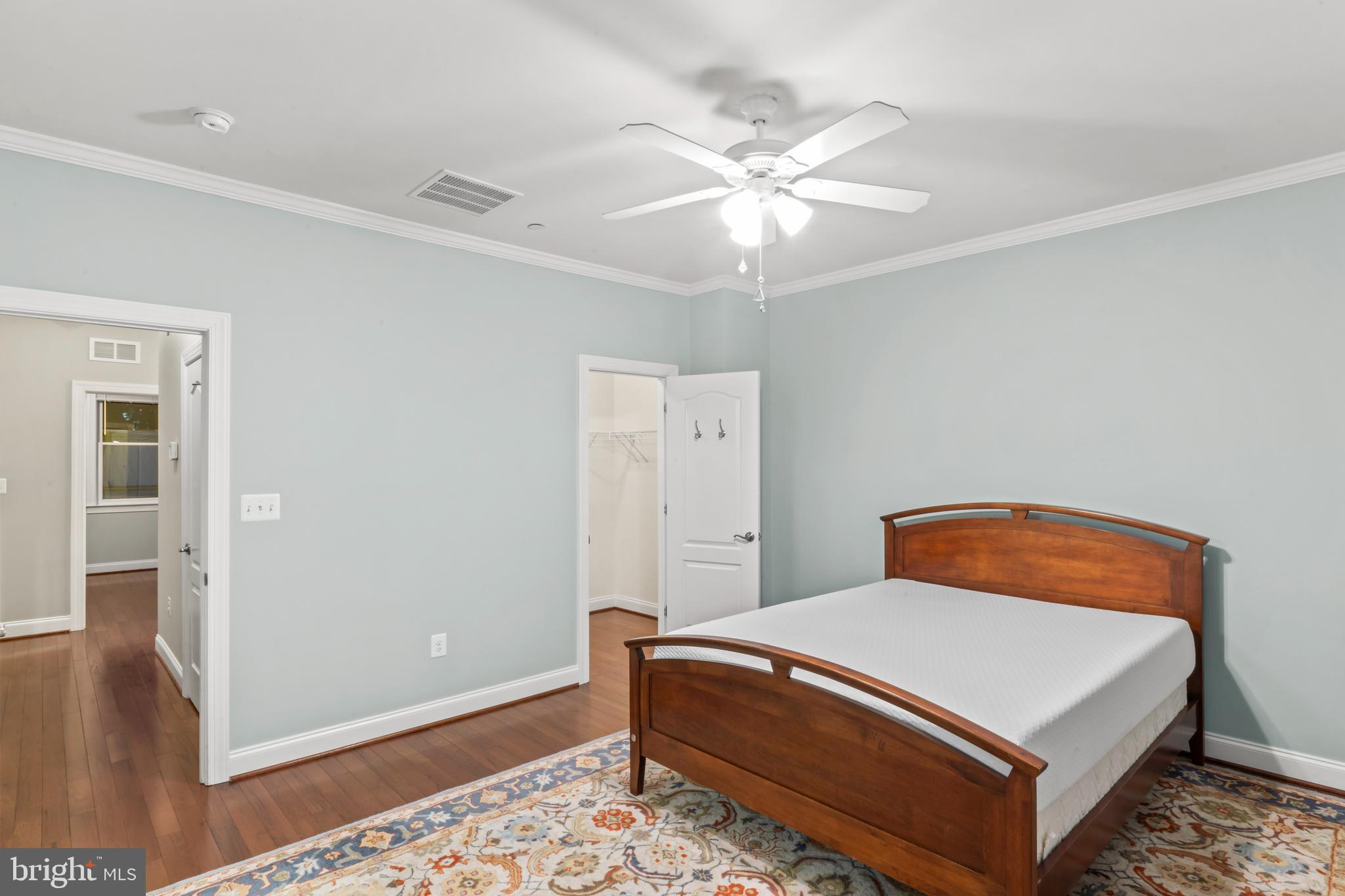 MAXWELL SQUARE - Residential
