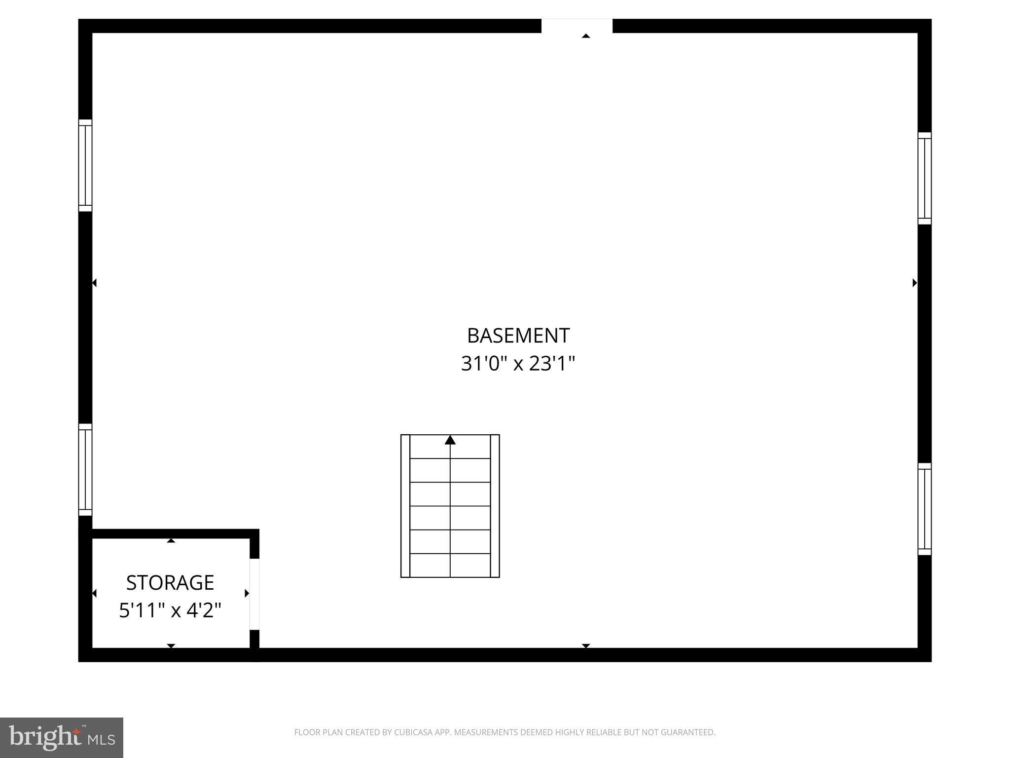 NORTH LINTHICUM - Residential