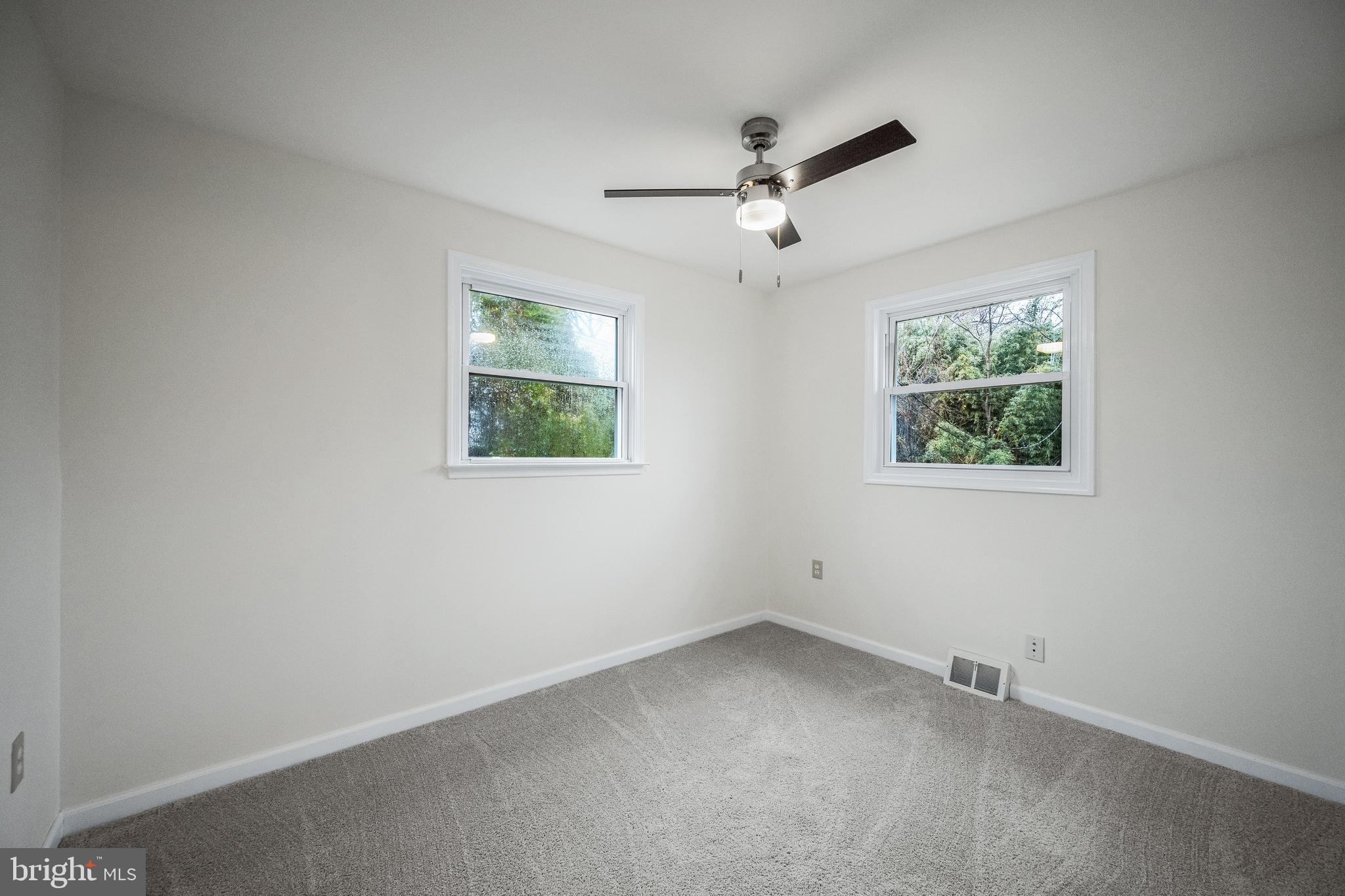 NORTH LINTHICUM - Residential