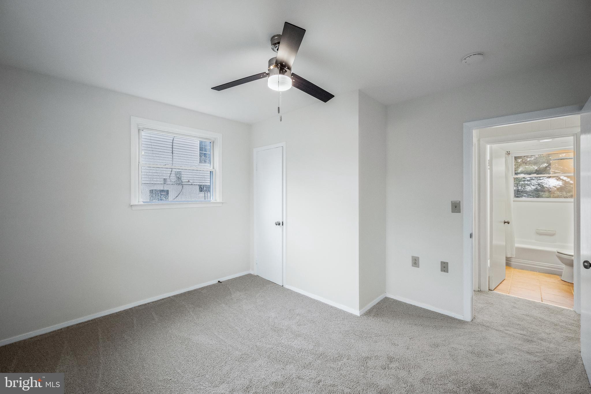 NORTH LINTHICUM - Residential