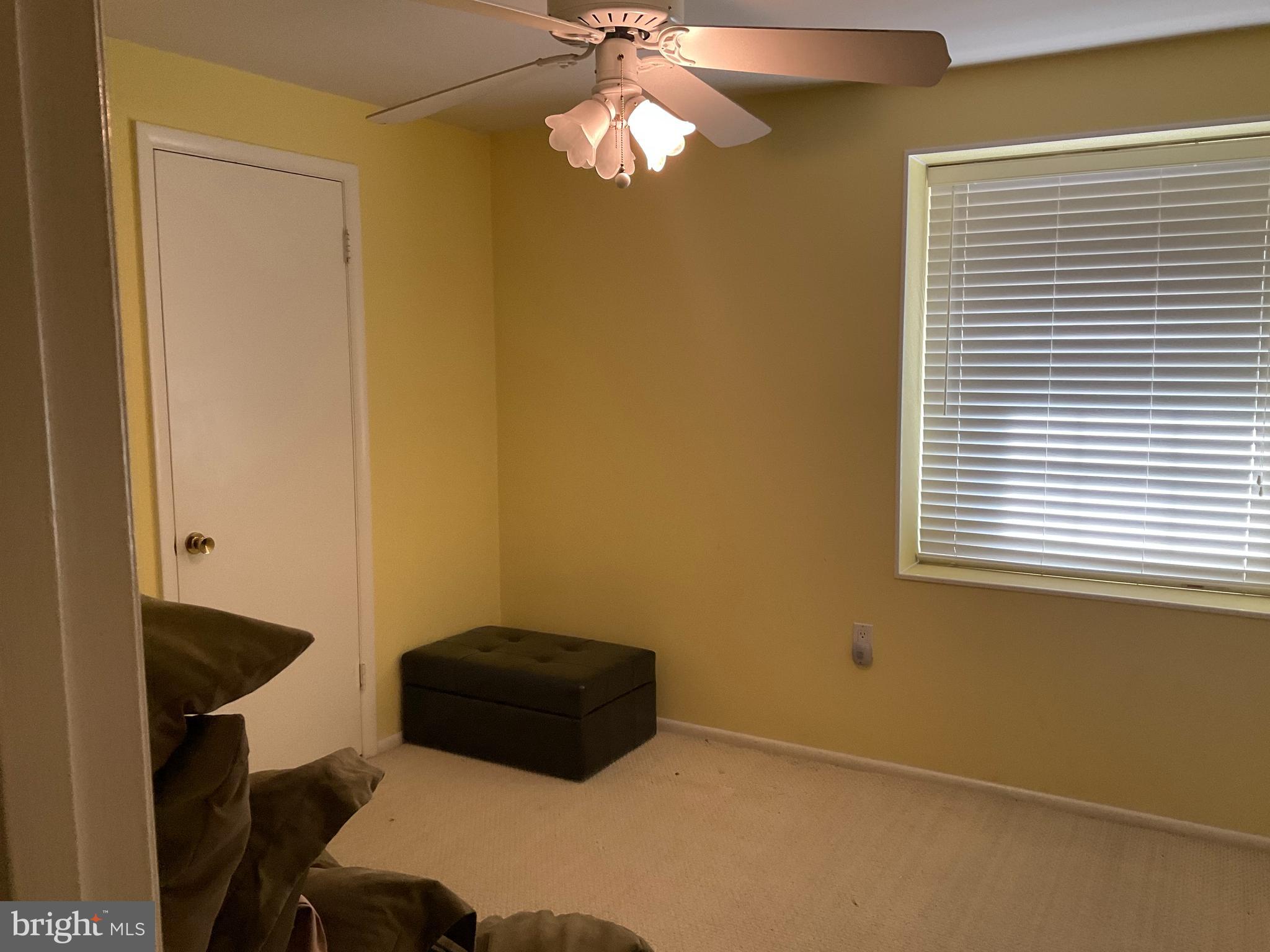 3203 PINEFIELD CIRCLE