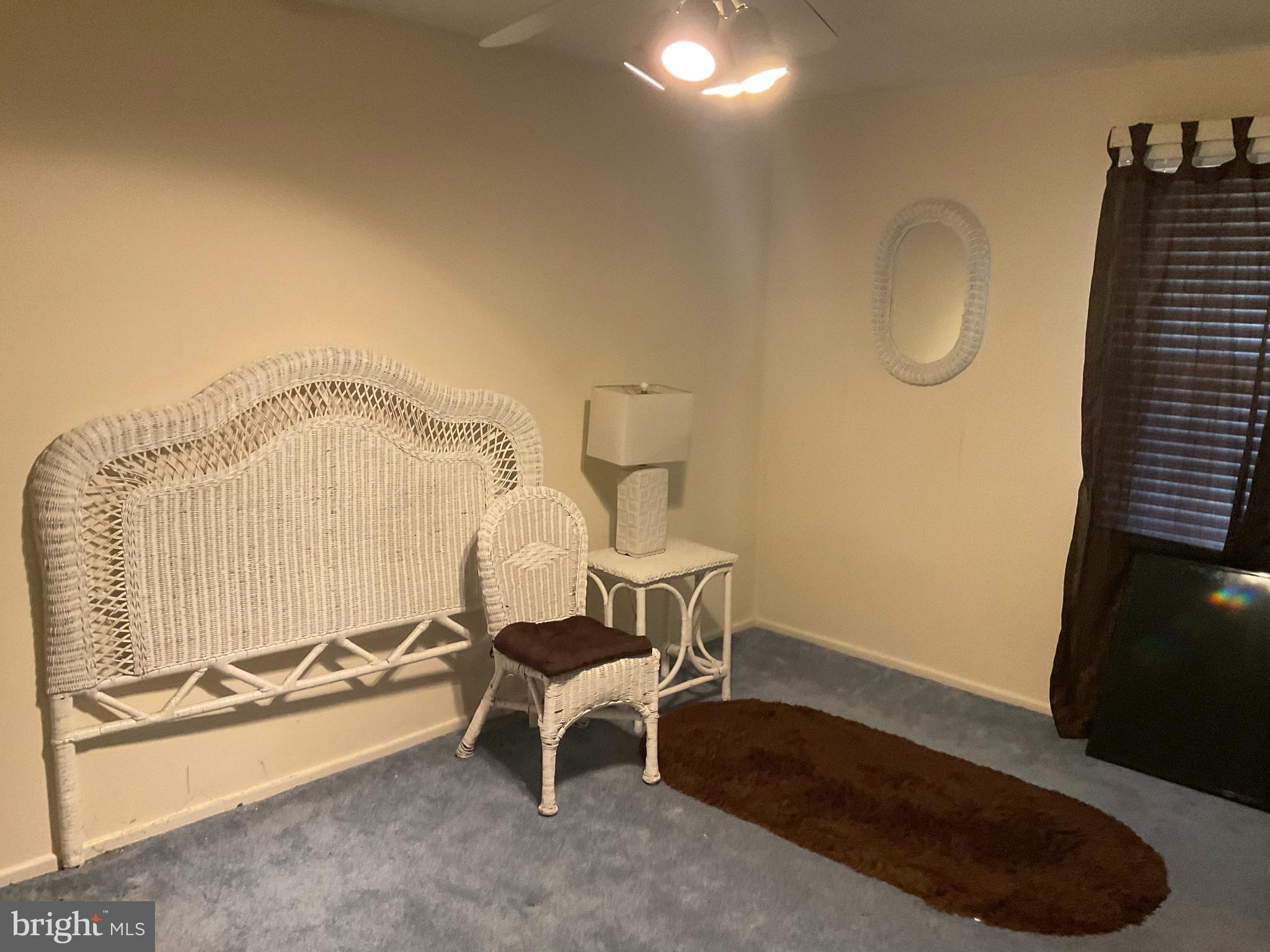 3203 PINEFIELD CIRCLE