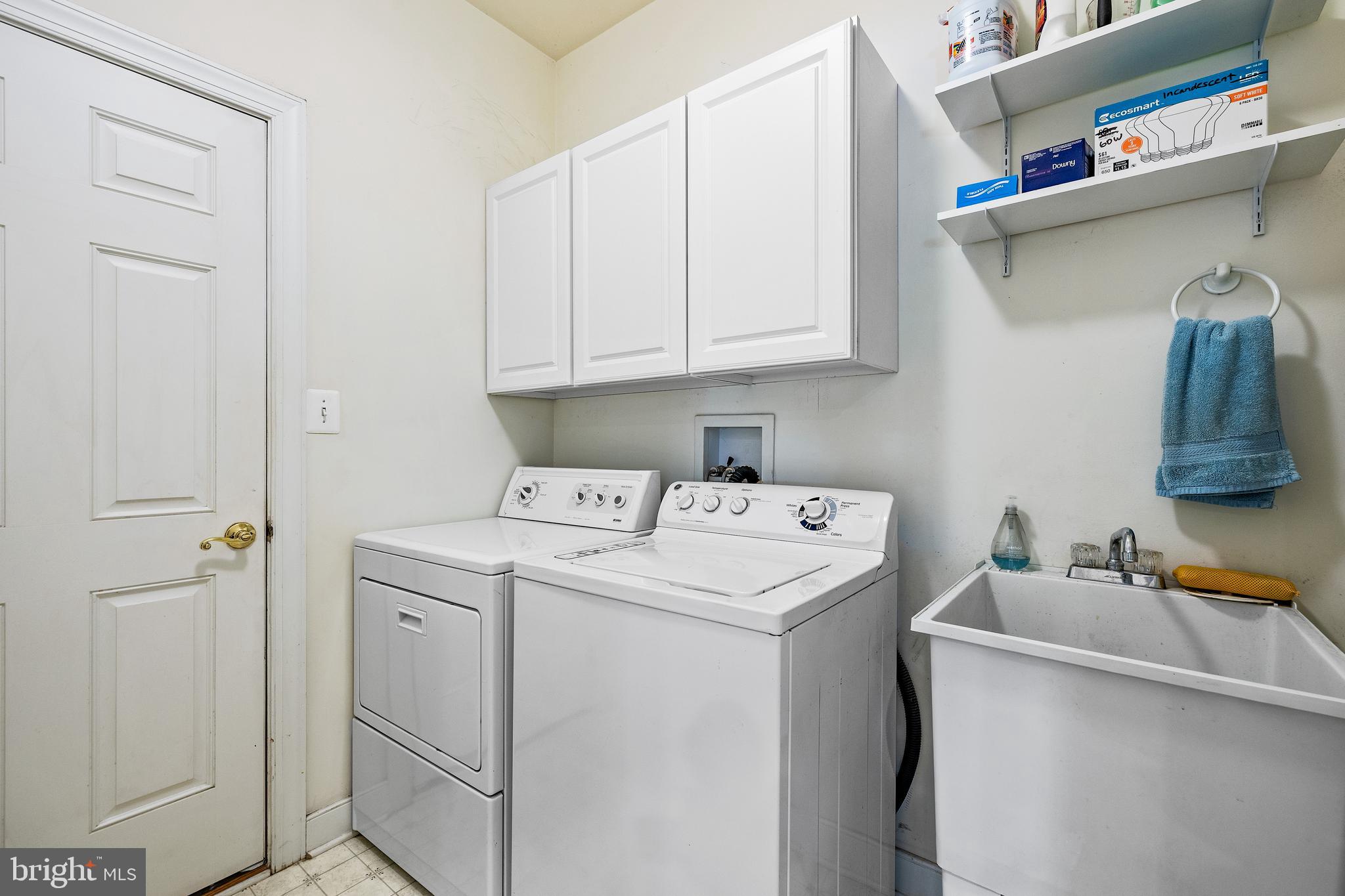 TIMBERBROOK FARM - Residential