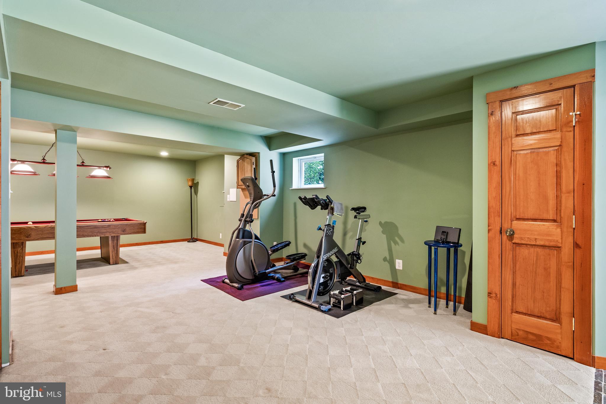 TIMBERBROOK FARM - Residential