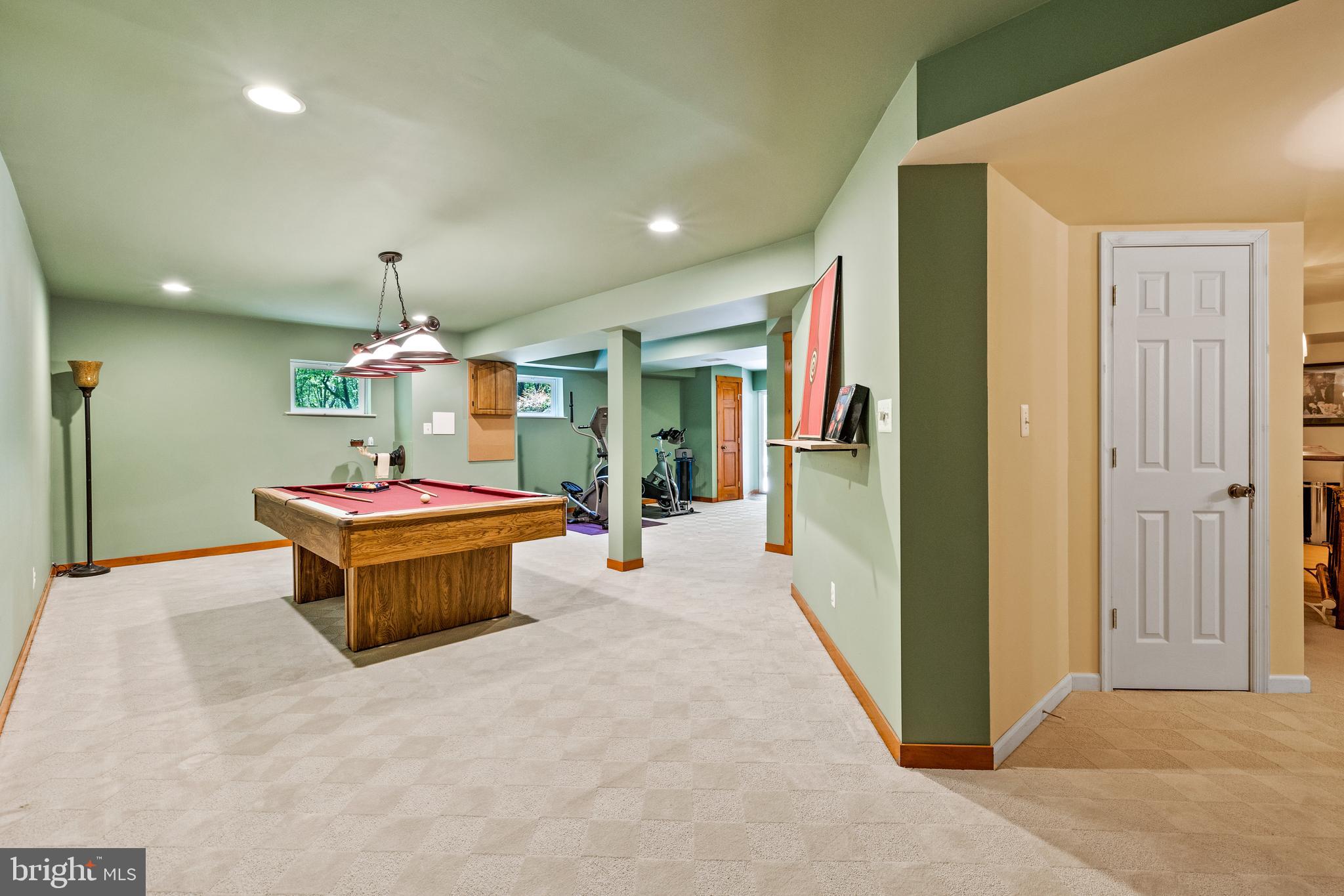 TIMBERBROOK FARM - Residential