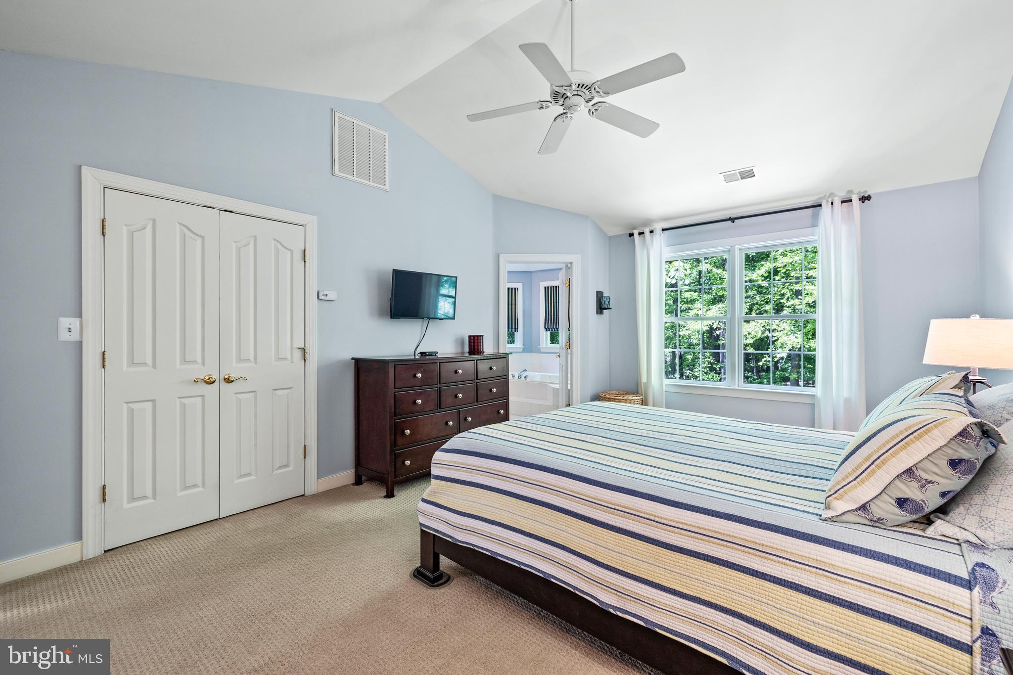 TIMBERBROOK FARM - Residential