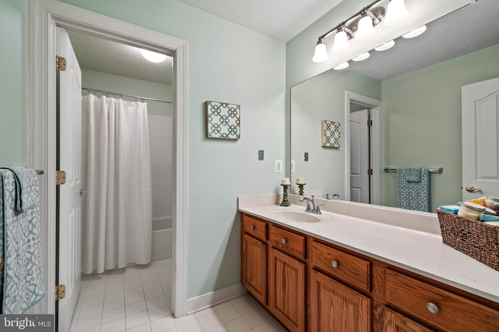 TIMBERBROOK FARM - Residential