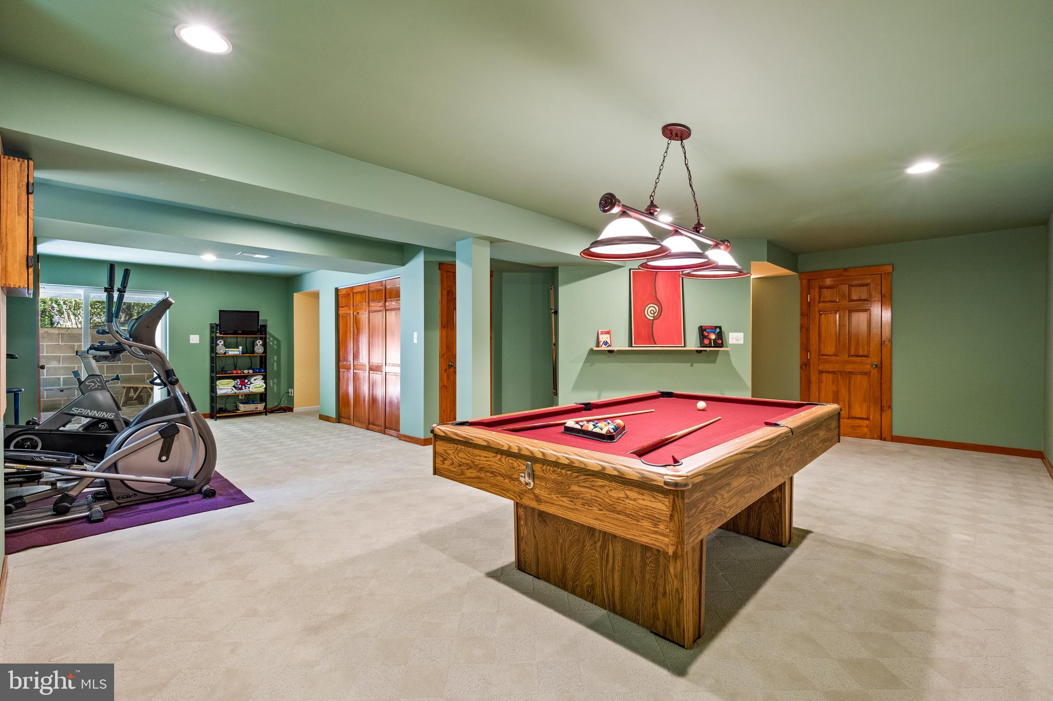 TIMBERBROOK FARM - Residential