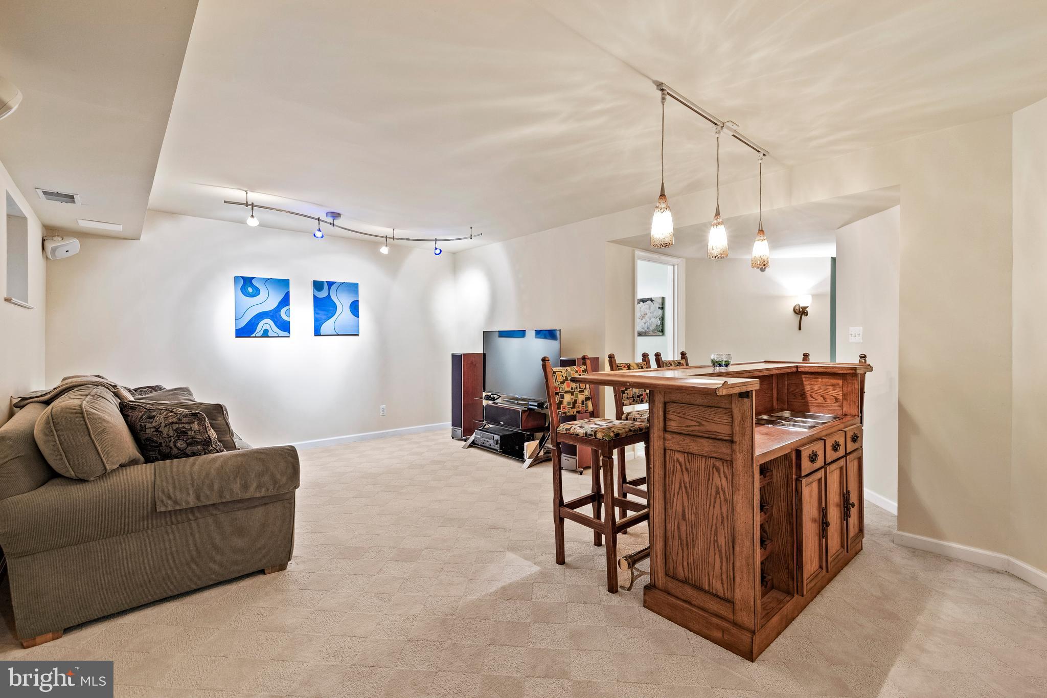 TIMBERBROOK FARM - Residential