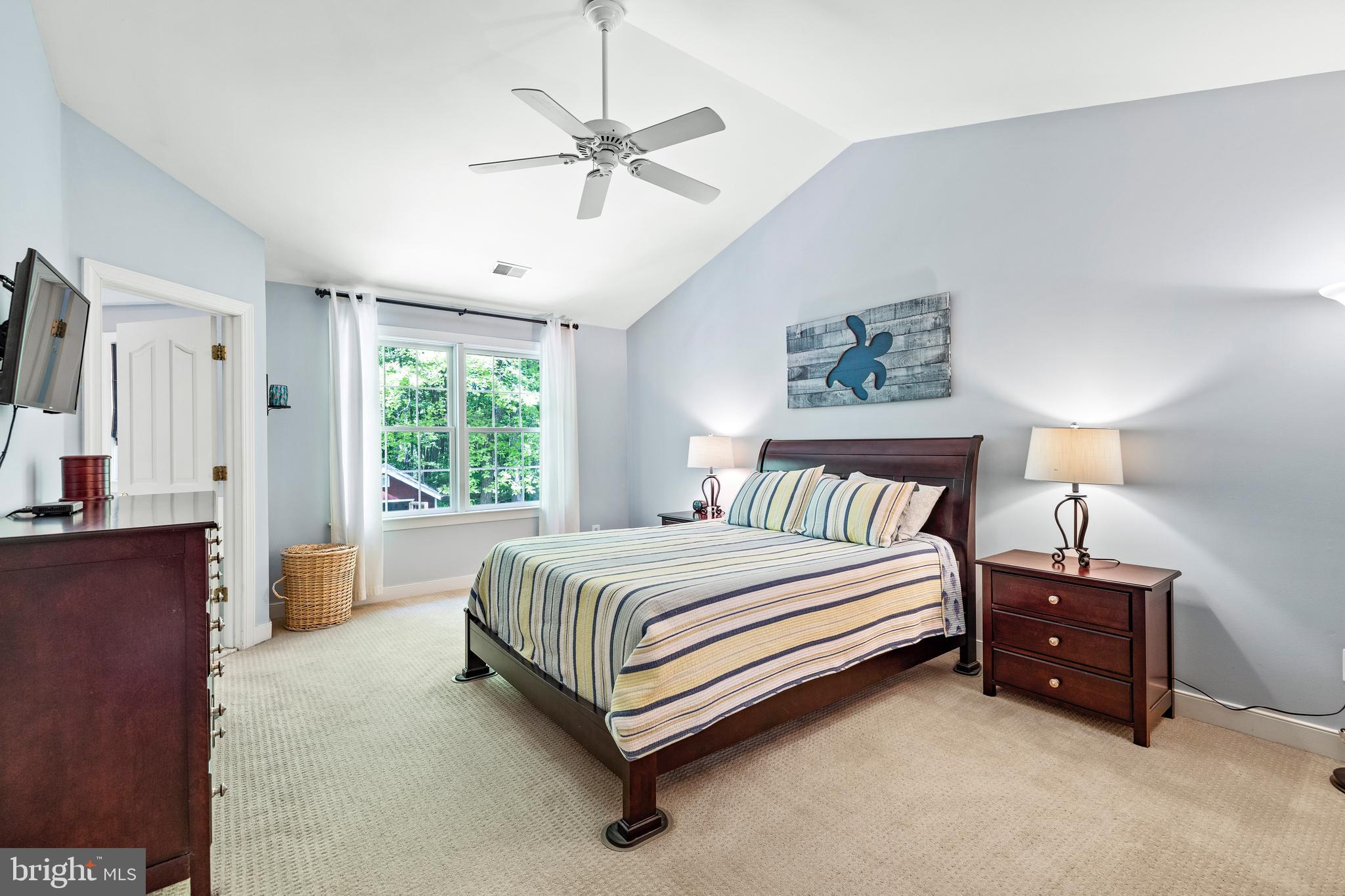 TIMBERBROOK FARM - Residential