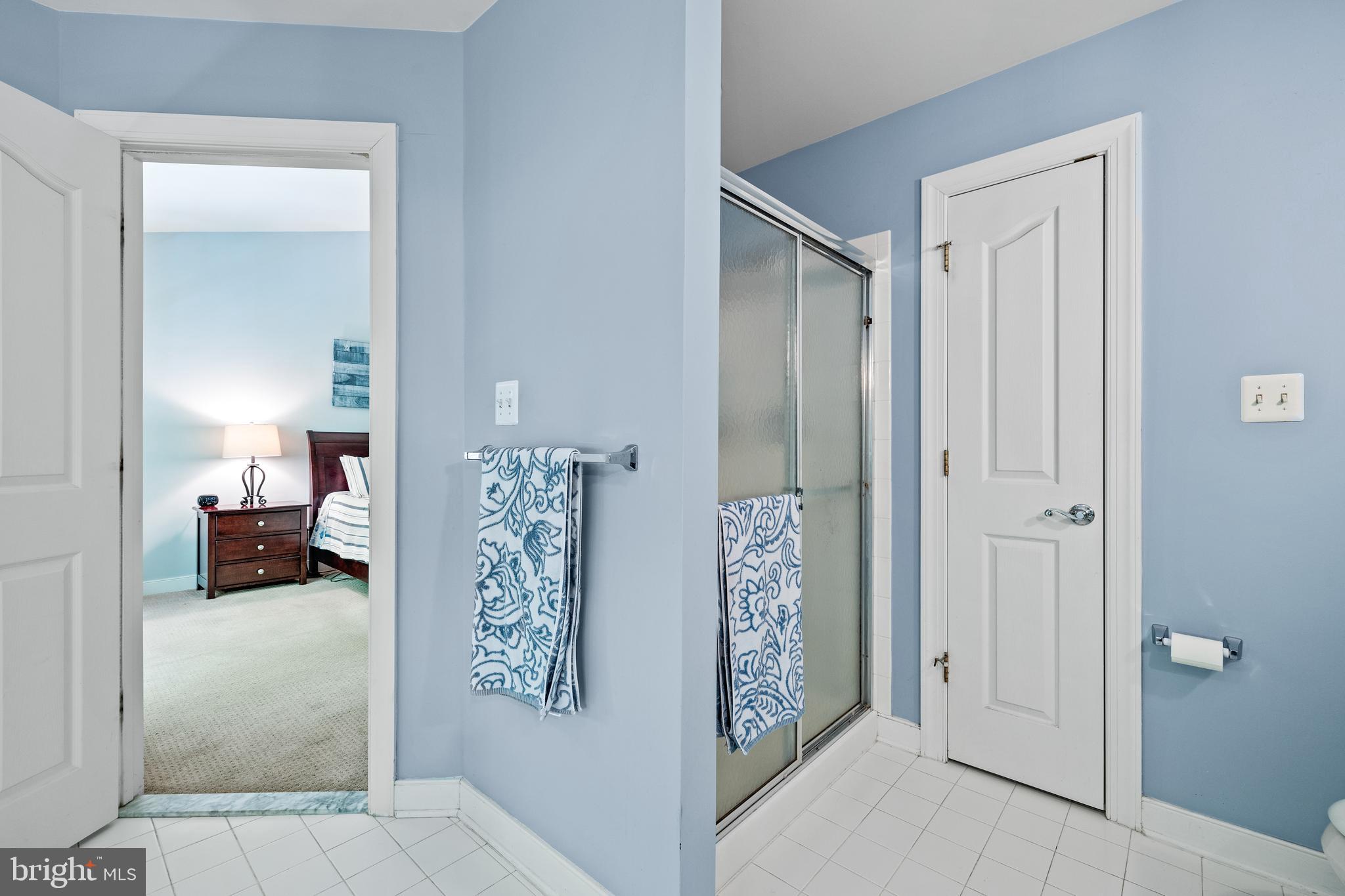 TIMBERBROOK FARM - Residential