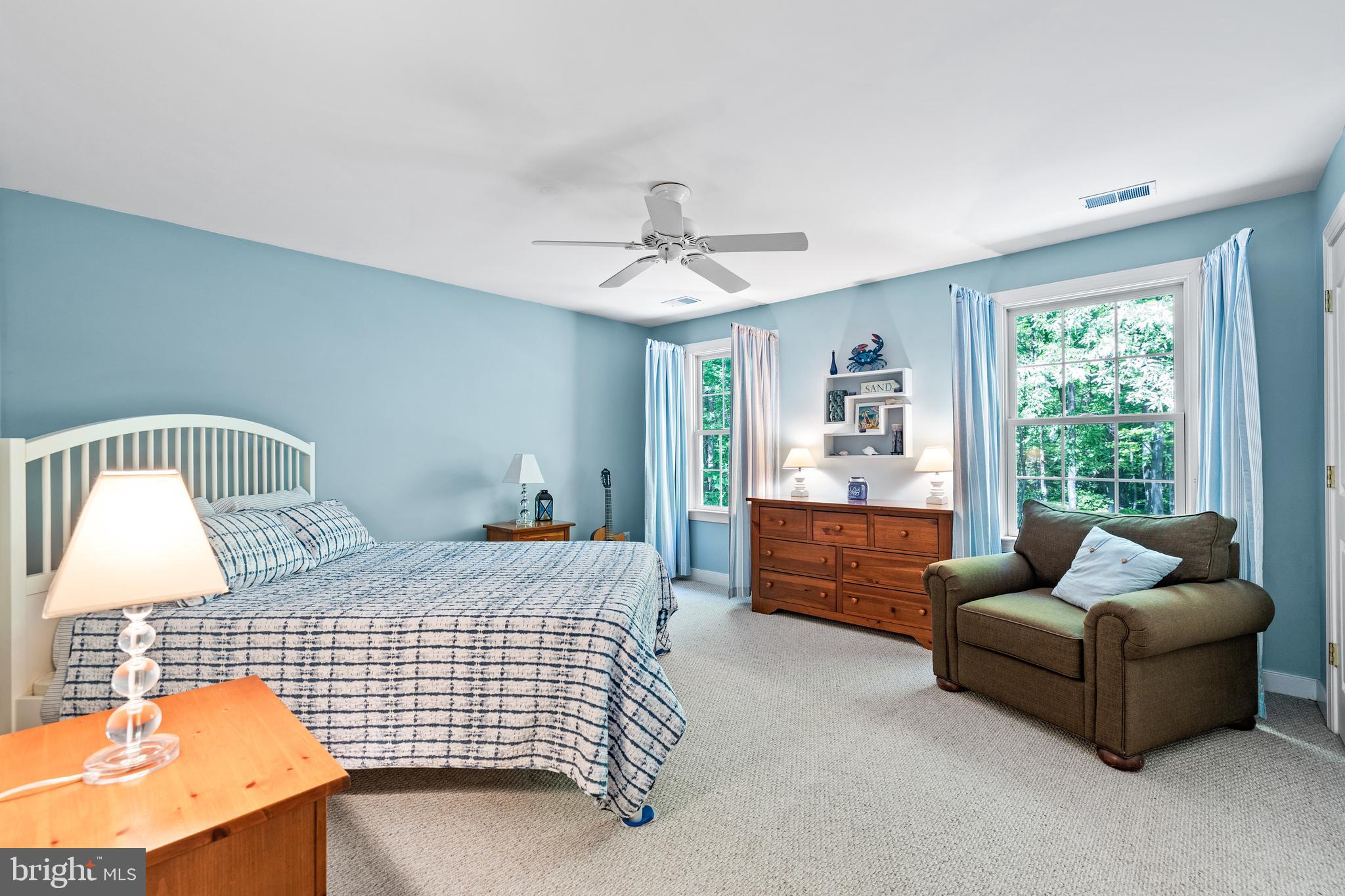 TIMBERBROOK FARM - Residential