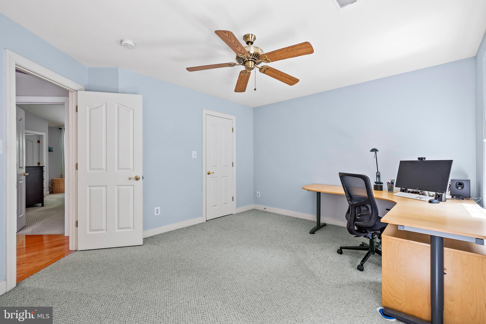 TIMBERBROOK FARM - Residential