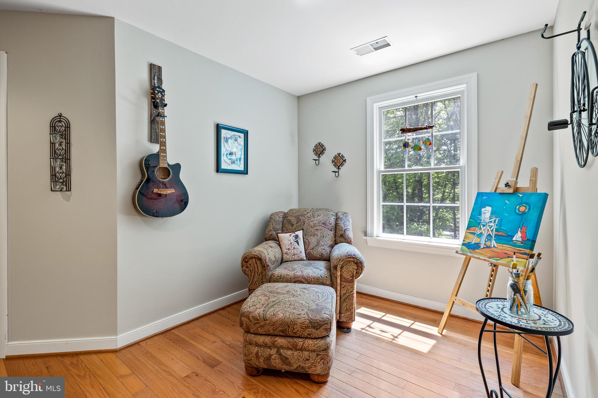 TIMBERBROOK FARM - Residential