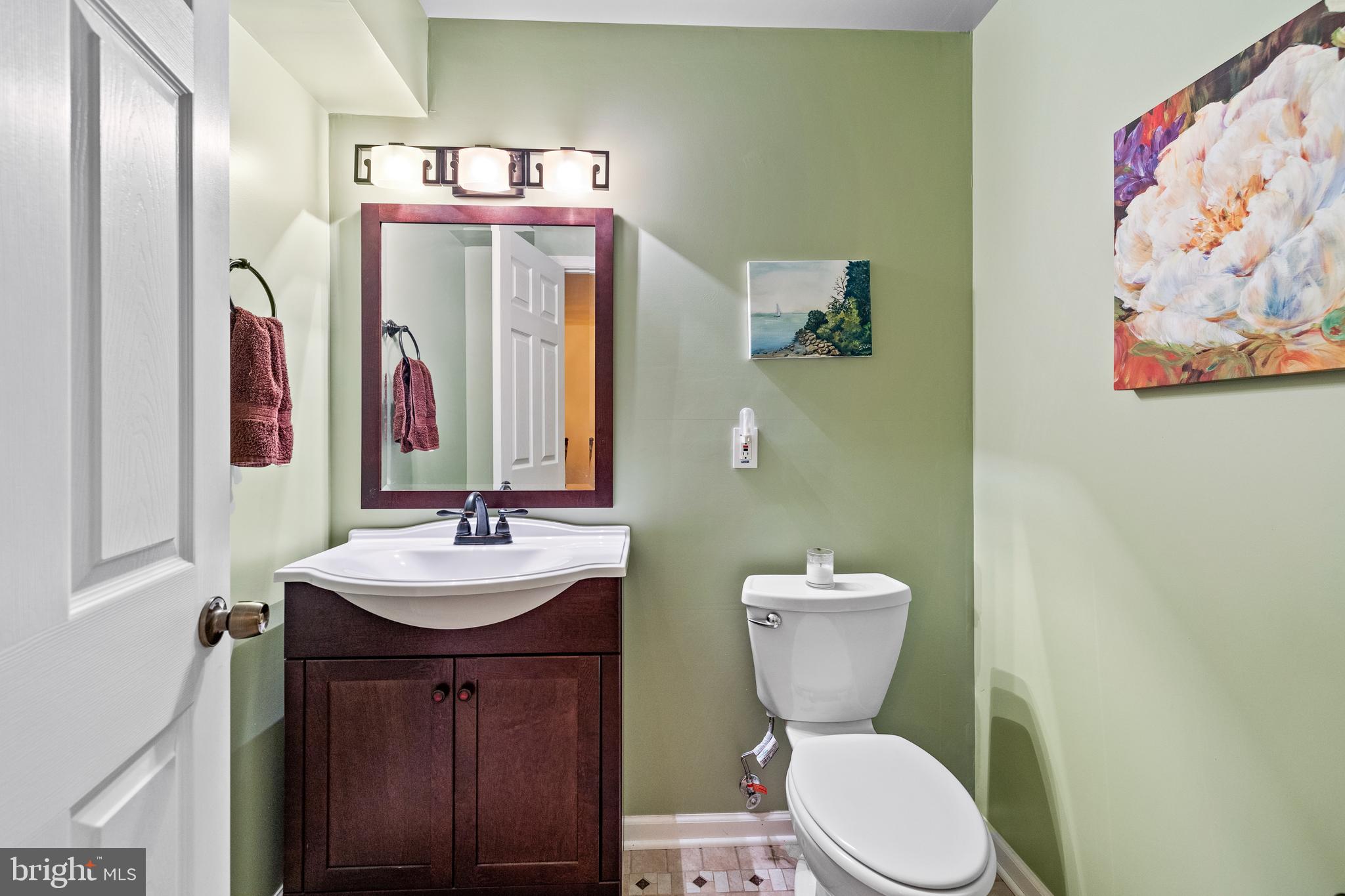 TIMBERBROOK FARM - Residential