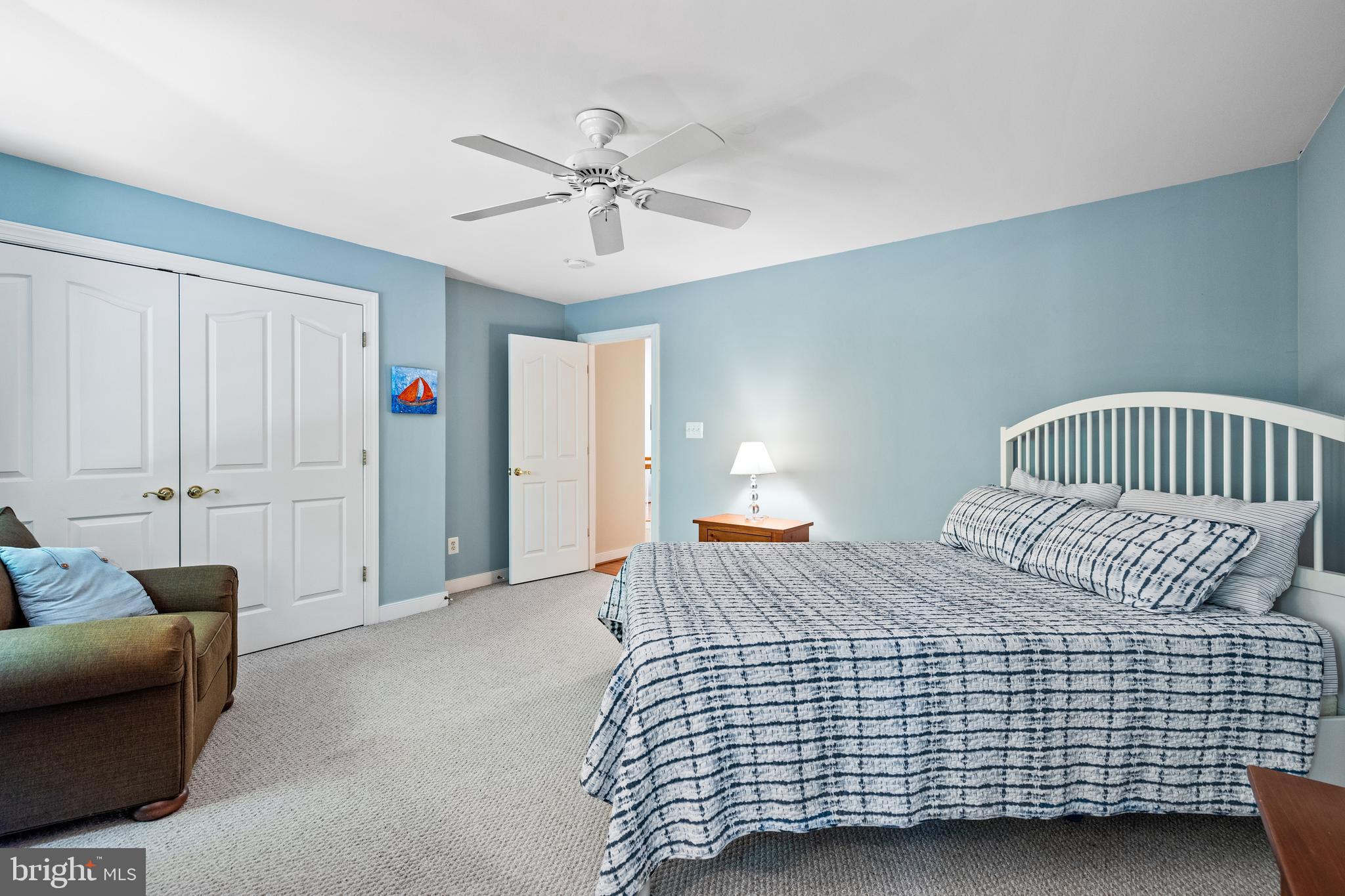 TIMBERBROOK FARM - Residential